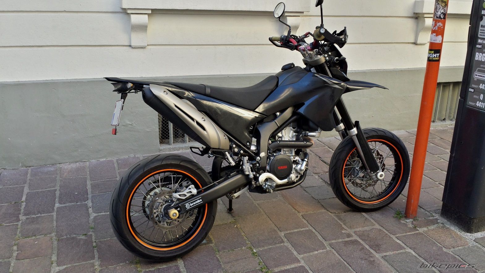 Photo 2745557