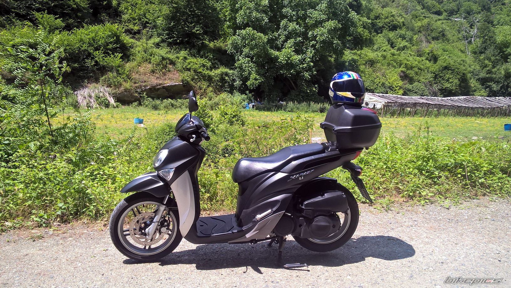 Photo 2745563