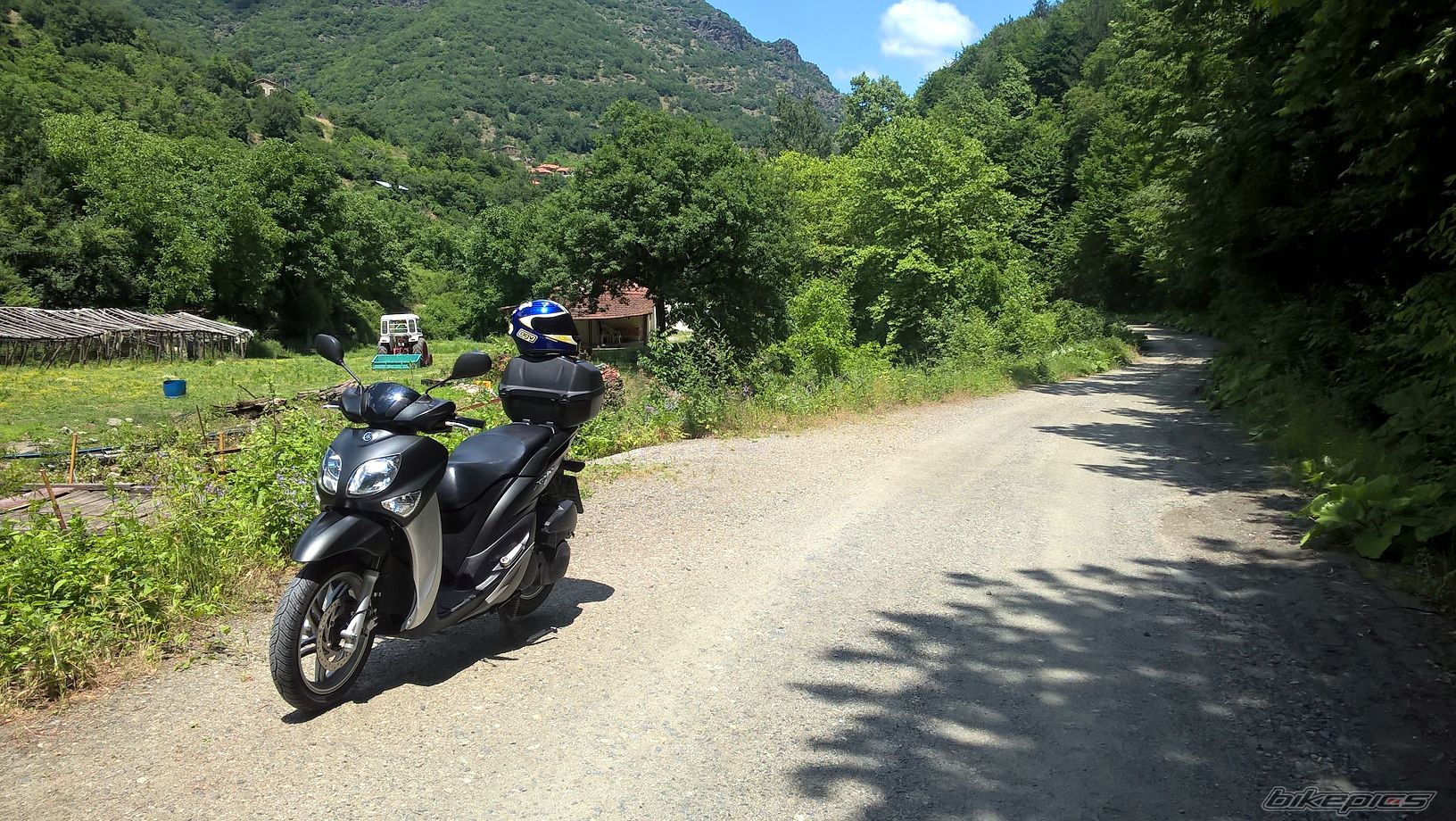 Photo 2745564