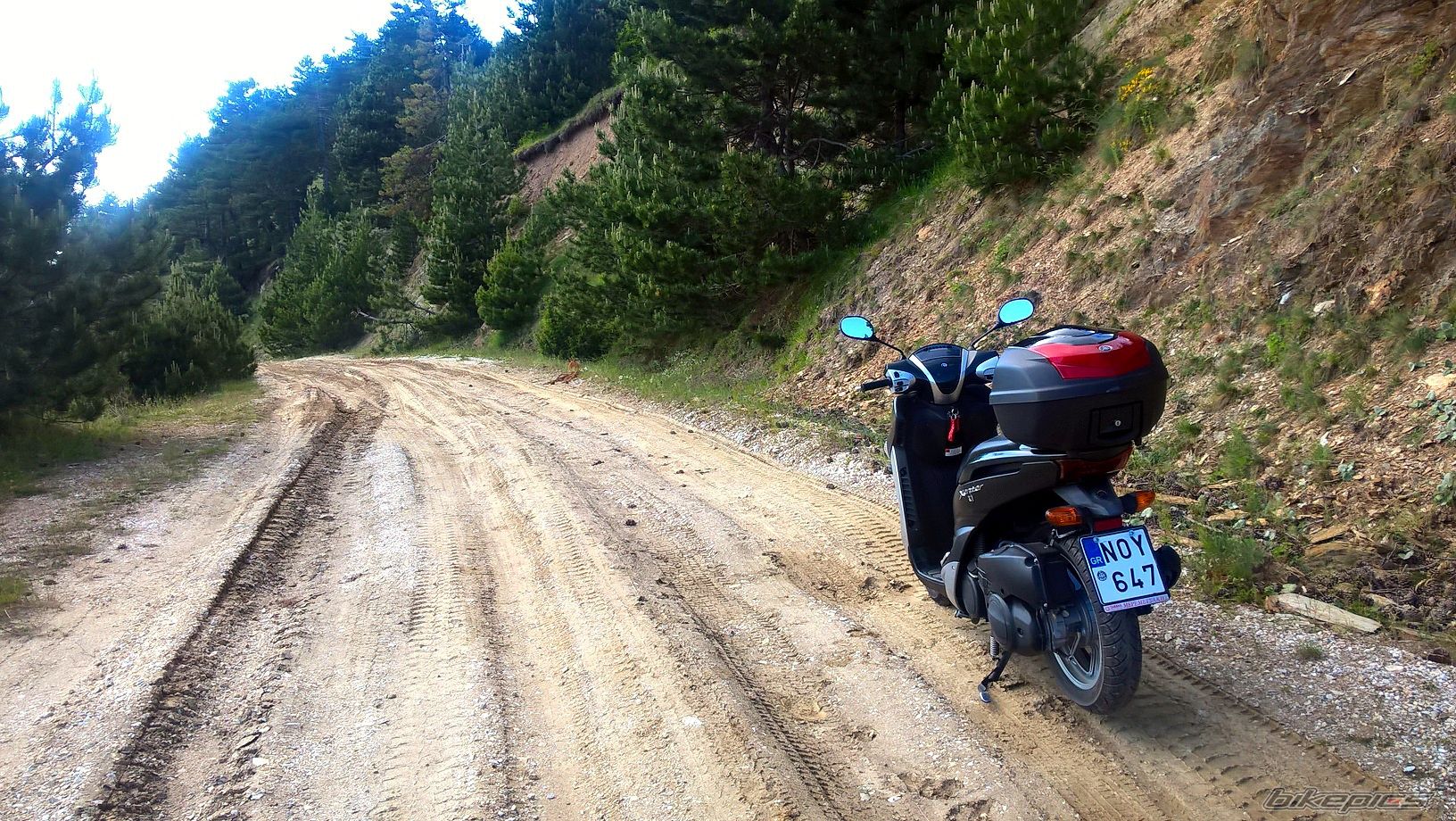 Photo 2745567