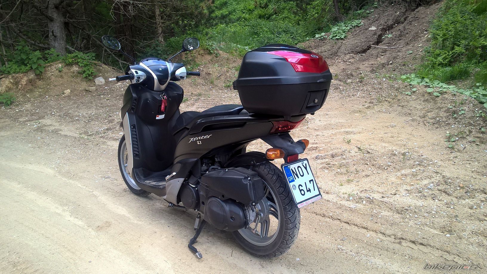 Photo 2745568