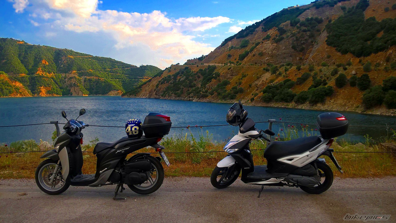 Photo 2745569