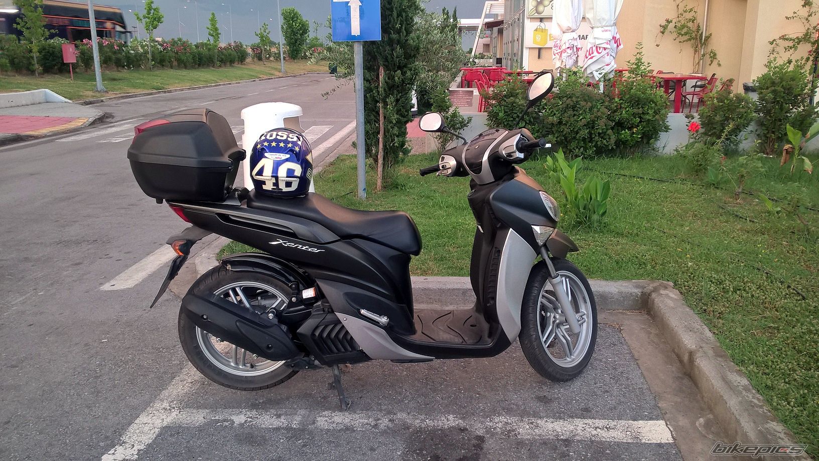 Photo 2745570