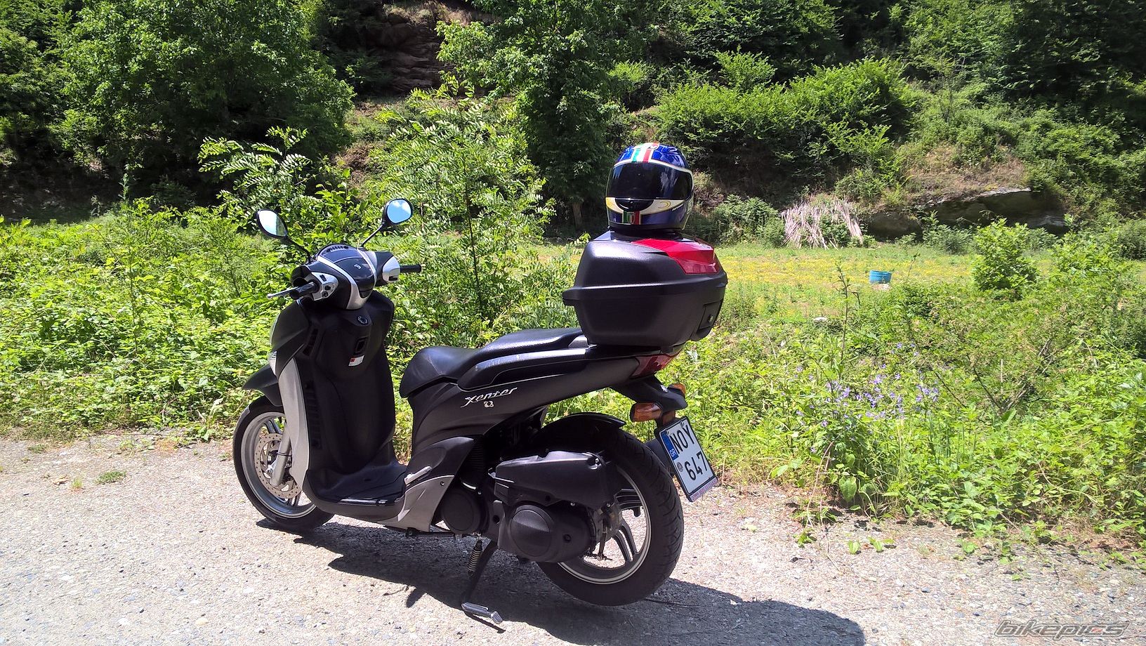 Photo 2745571