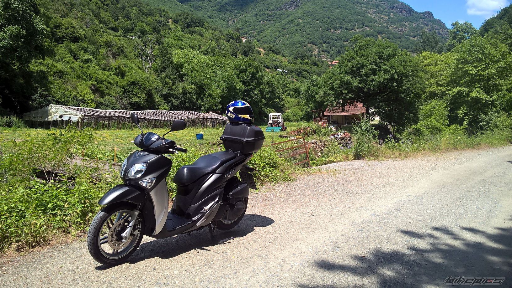 Photo 2745572