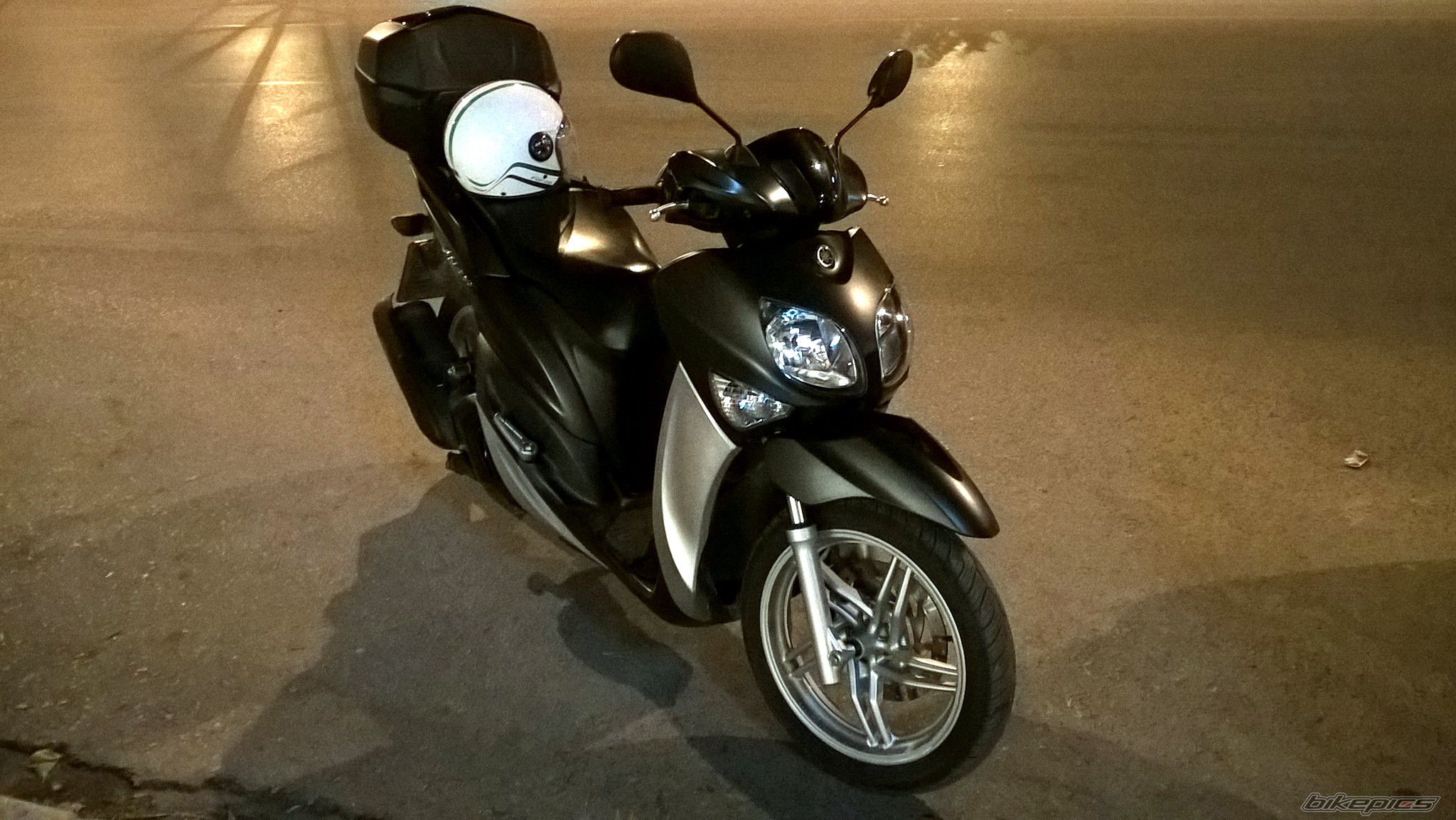 Photo 2745574