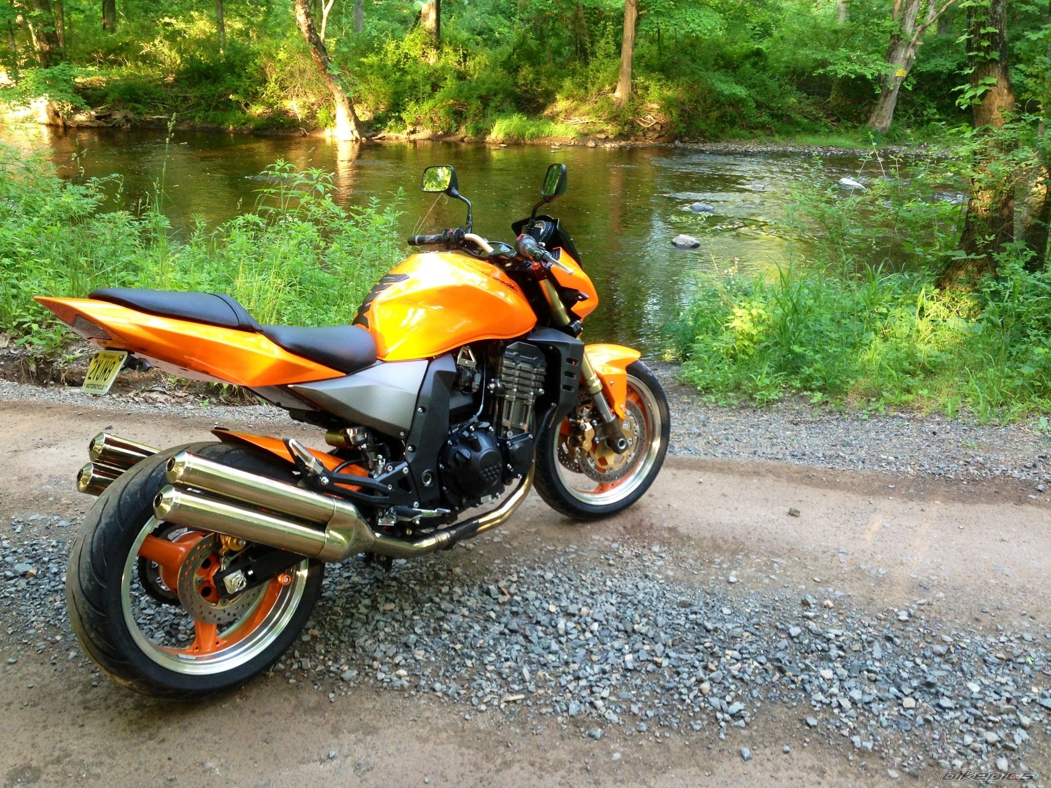 Photo 2745580