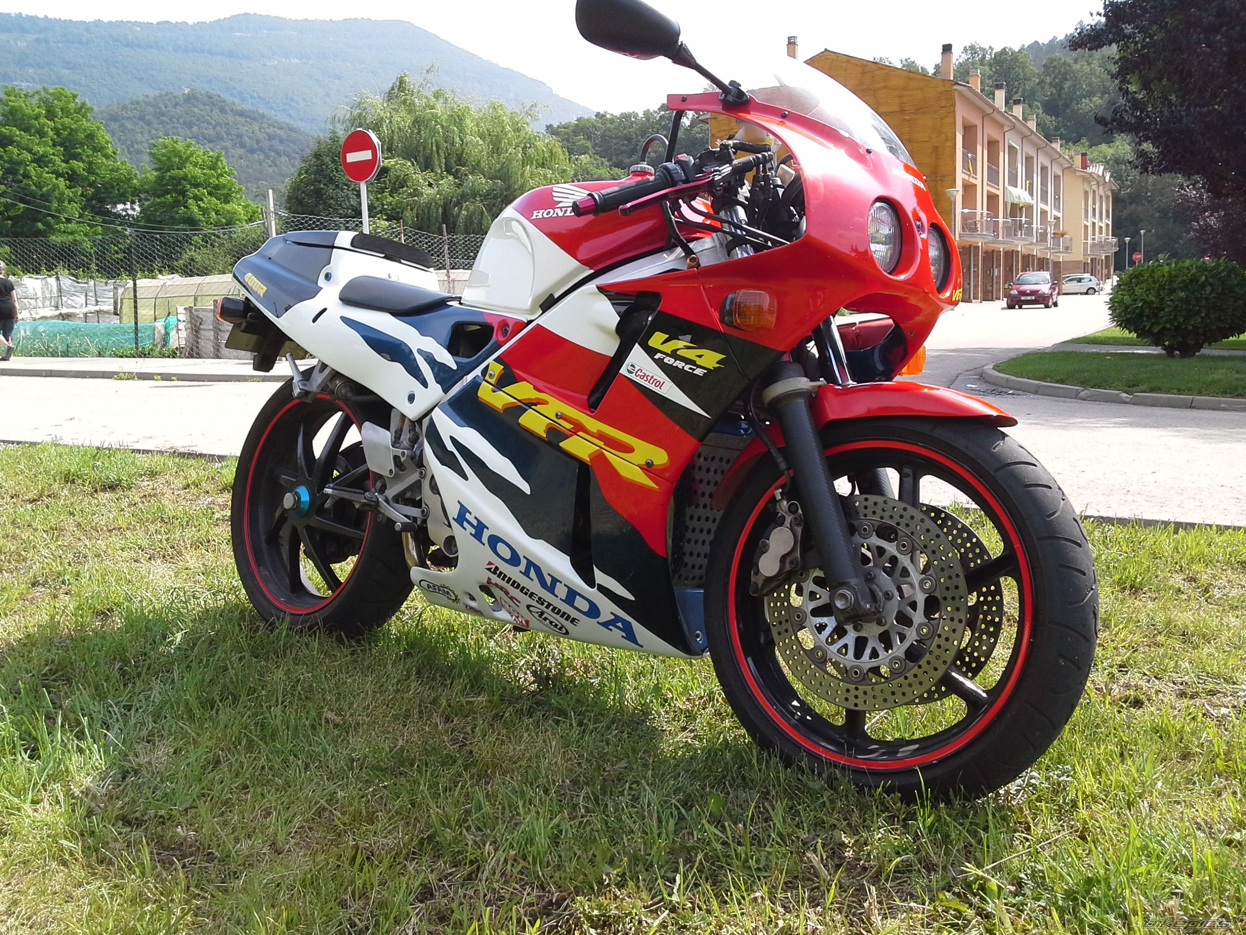 Bike Photo 2745582