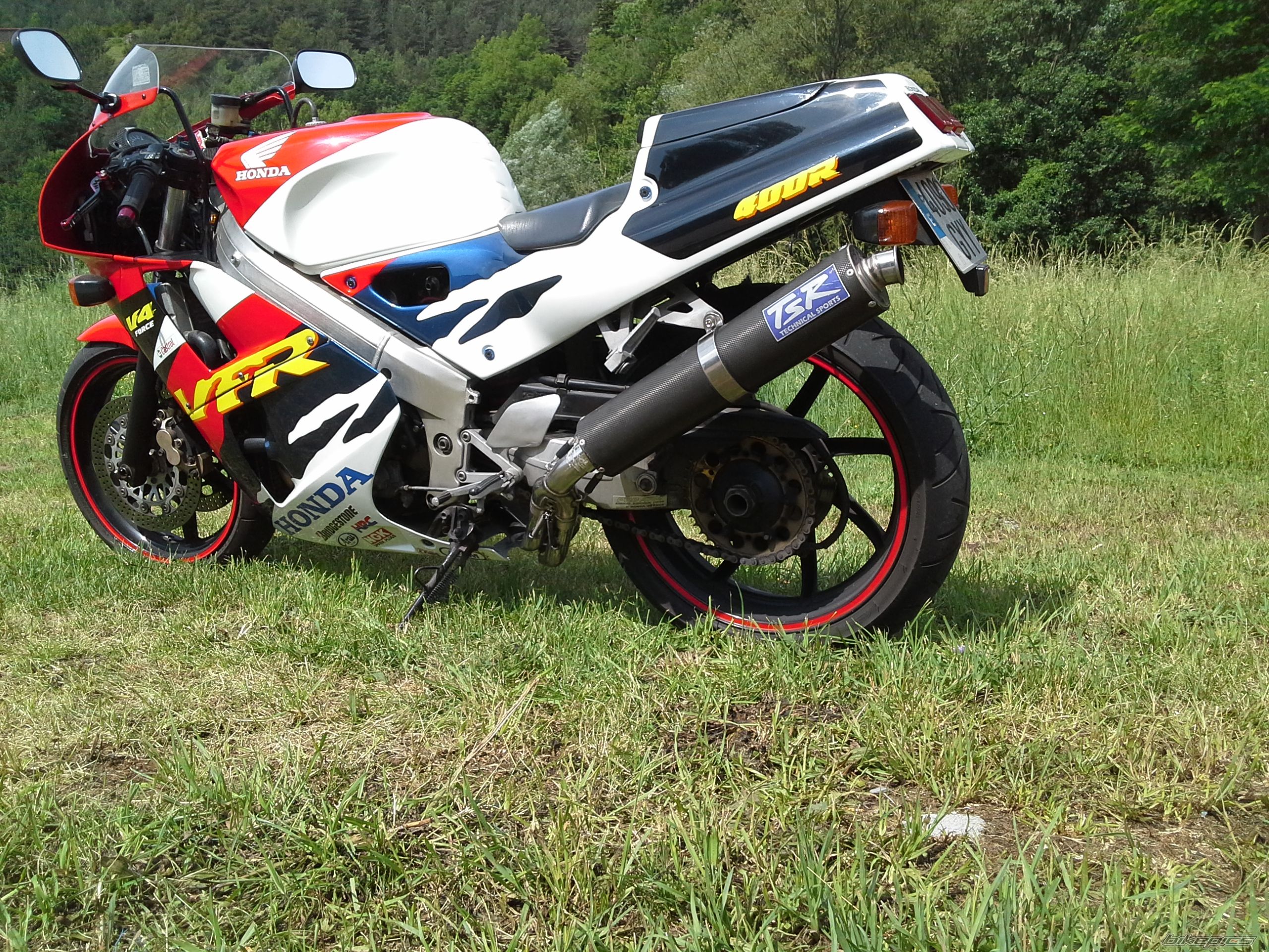 Bike Photo 2745583