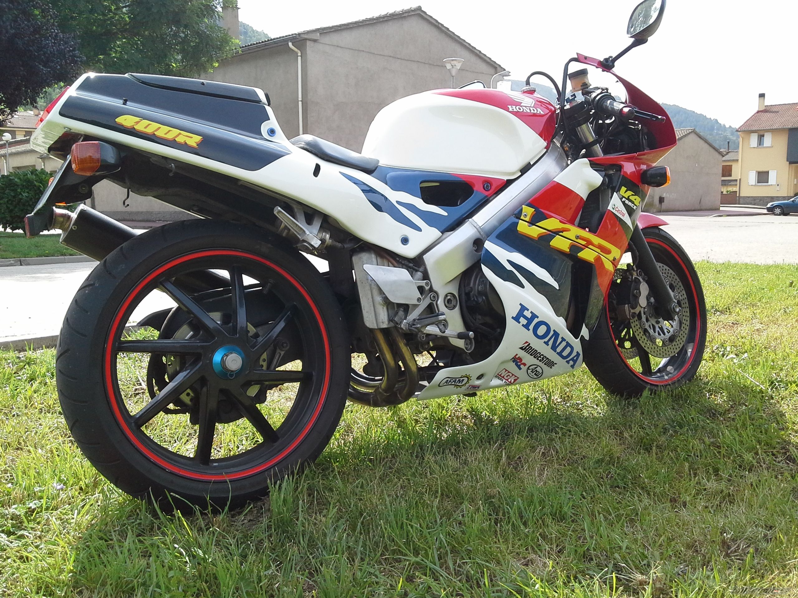 Bike Photo 2745584