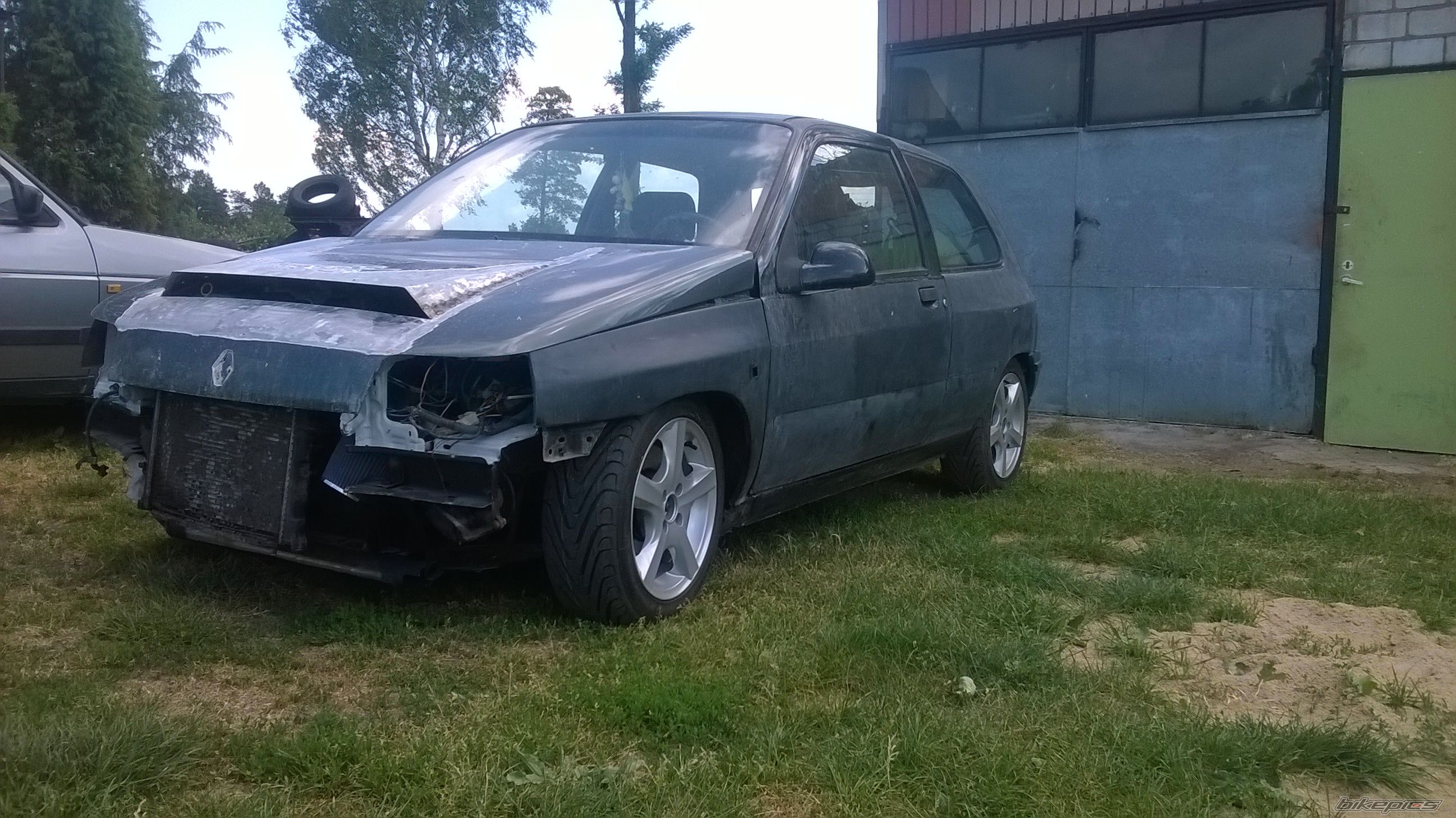 Photo 2745587