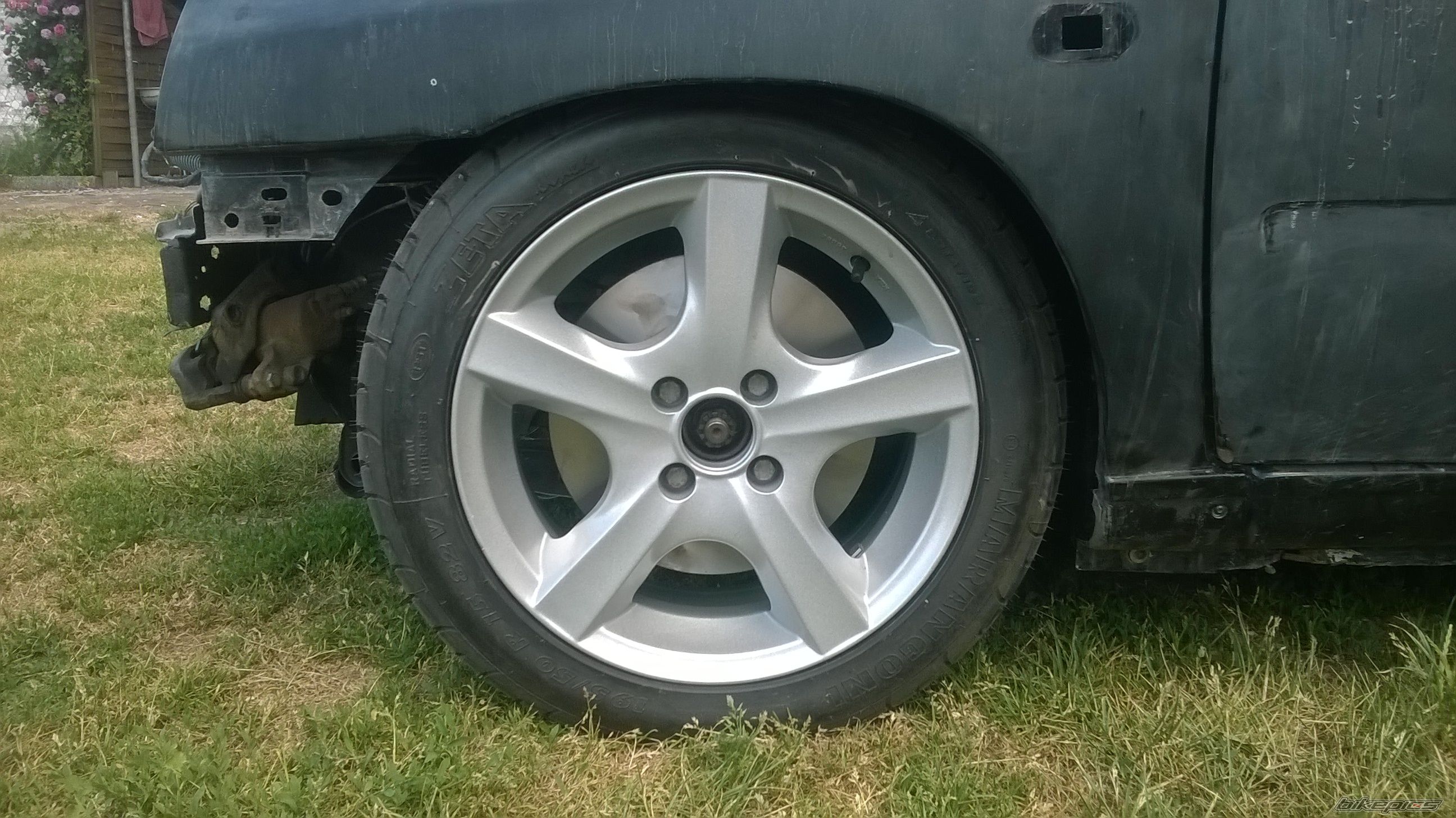 Photo 2745590