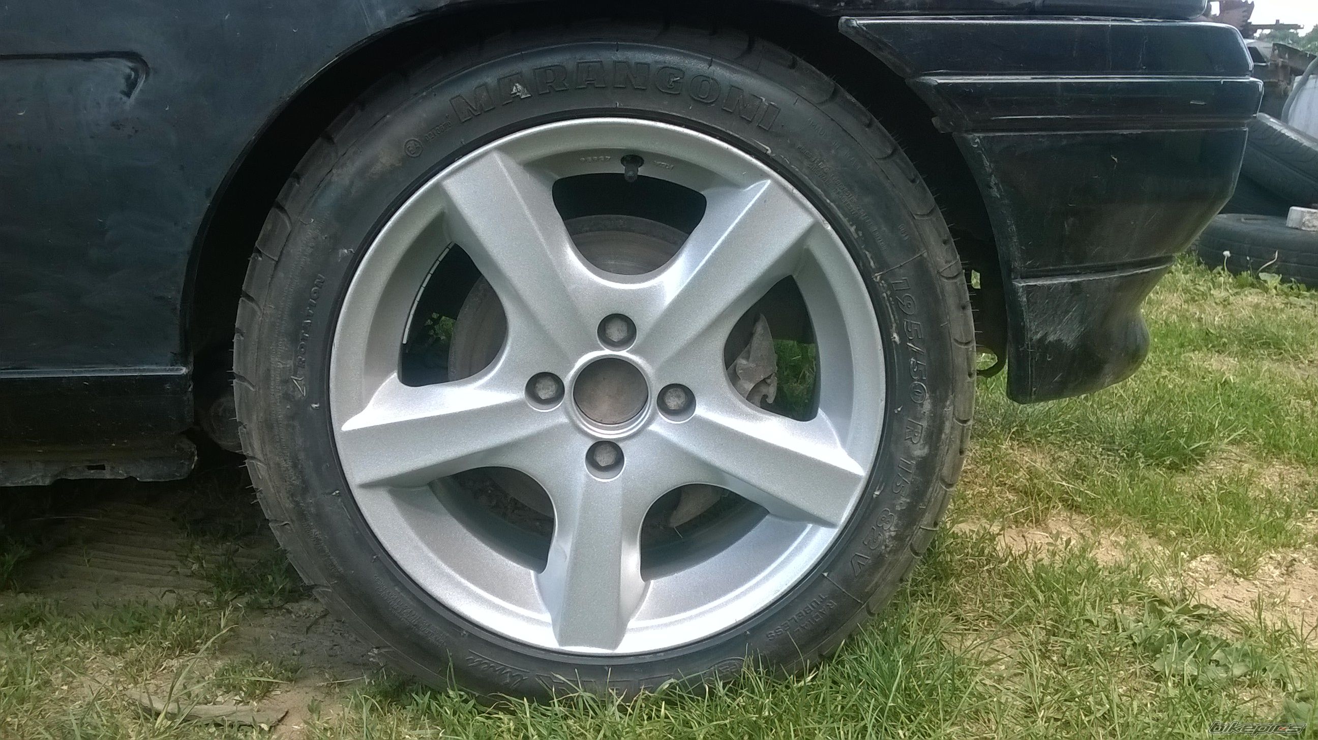 Photo 2745591