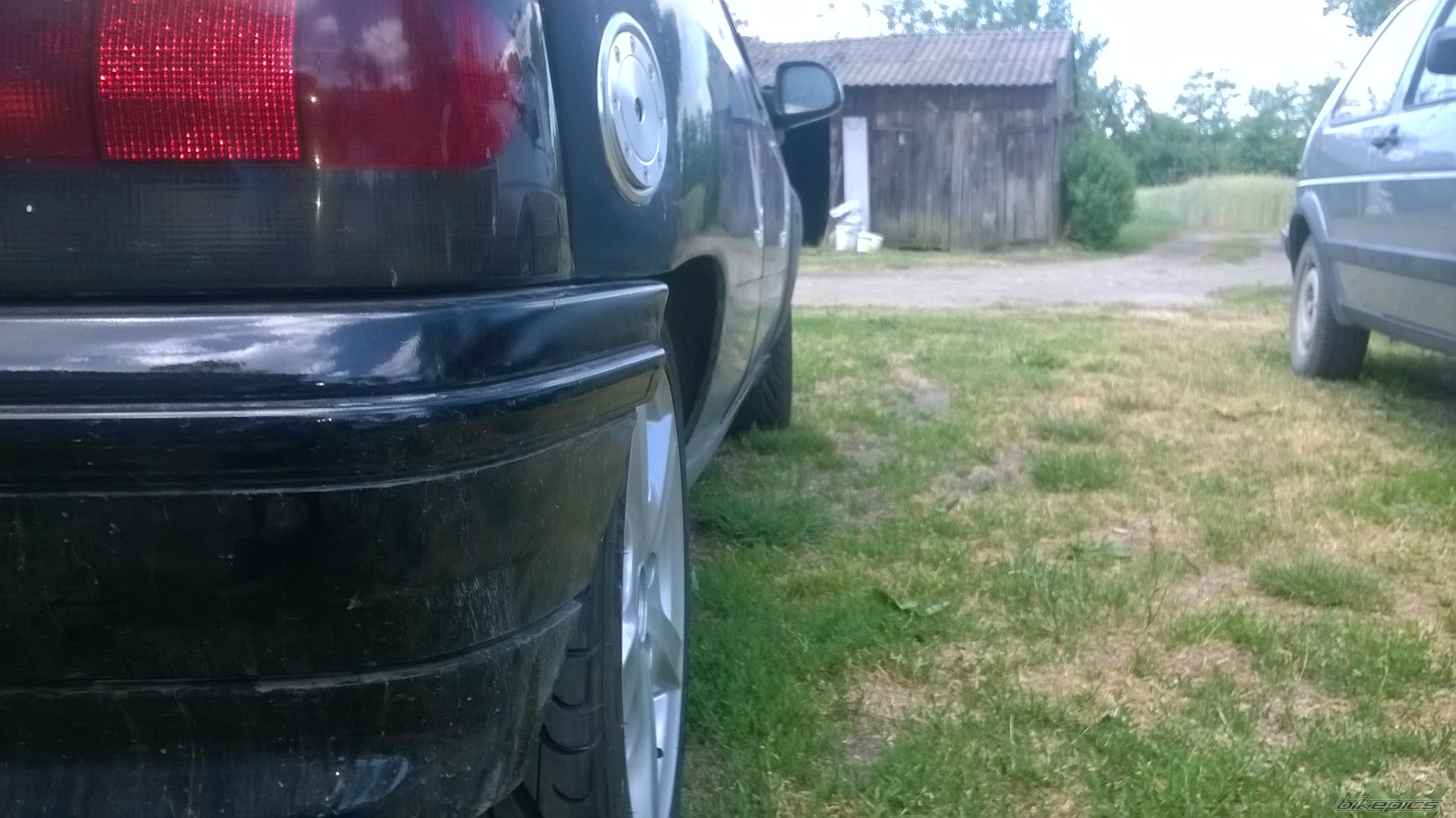 Photo 2745593