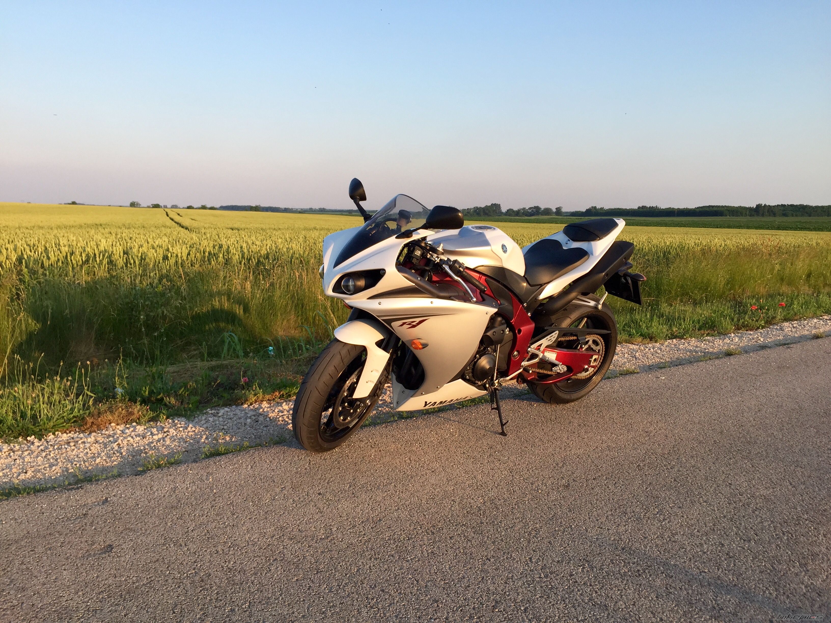 Photo 2745597