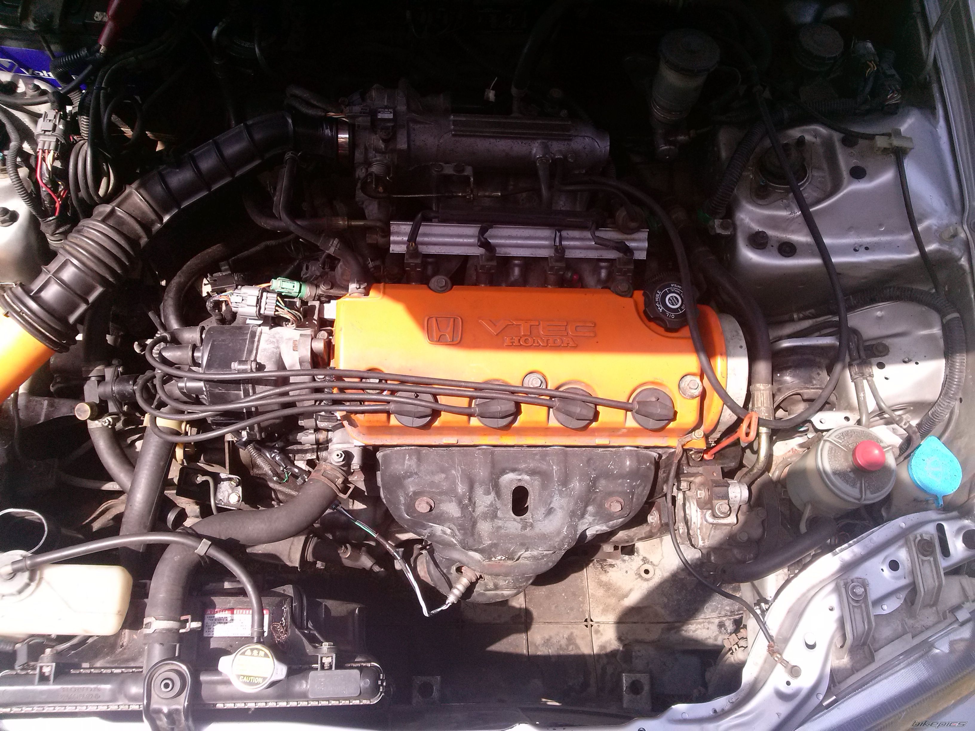 Photo 2745598