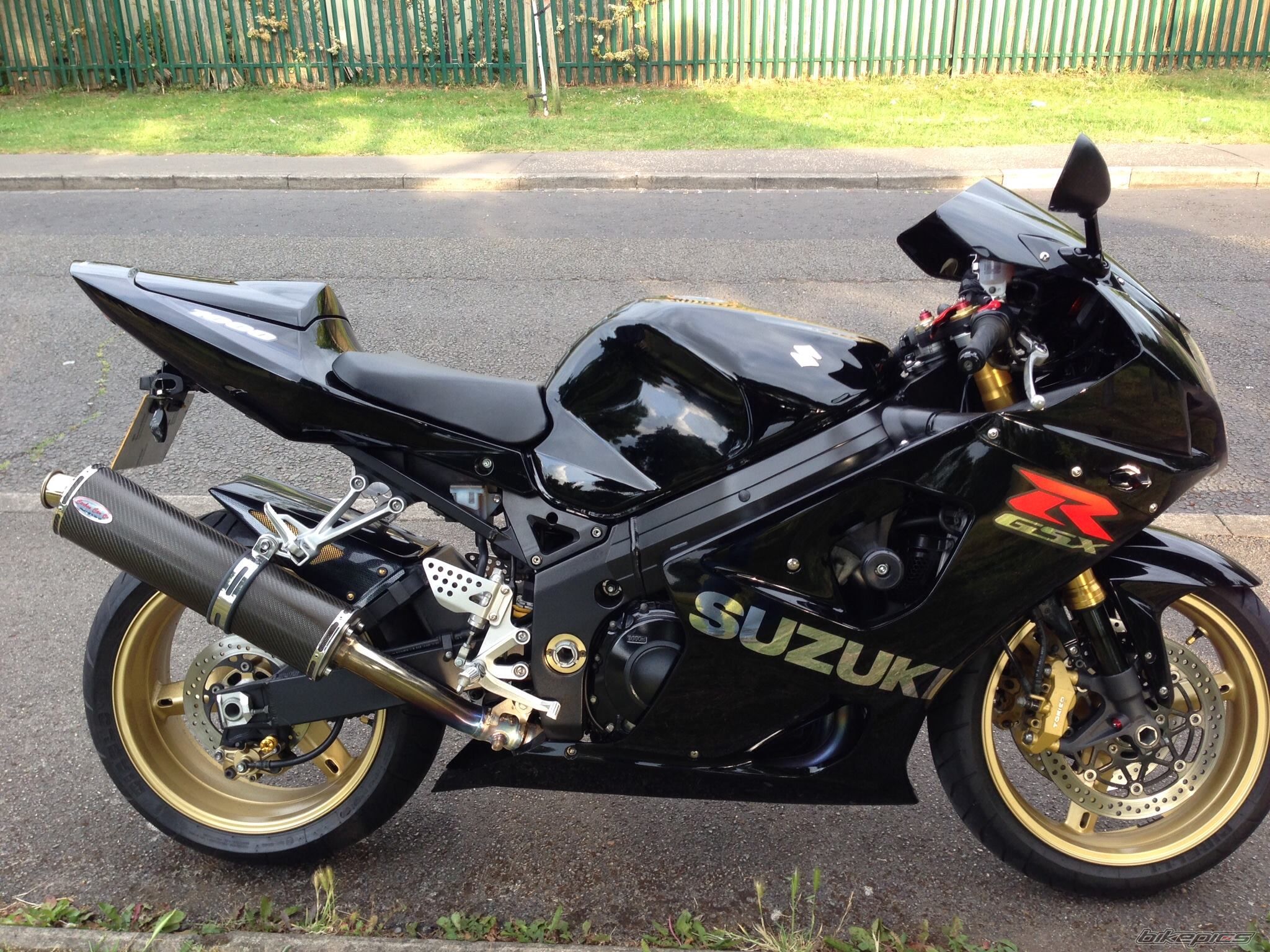 Bike Photo 2745600