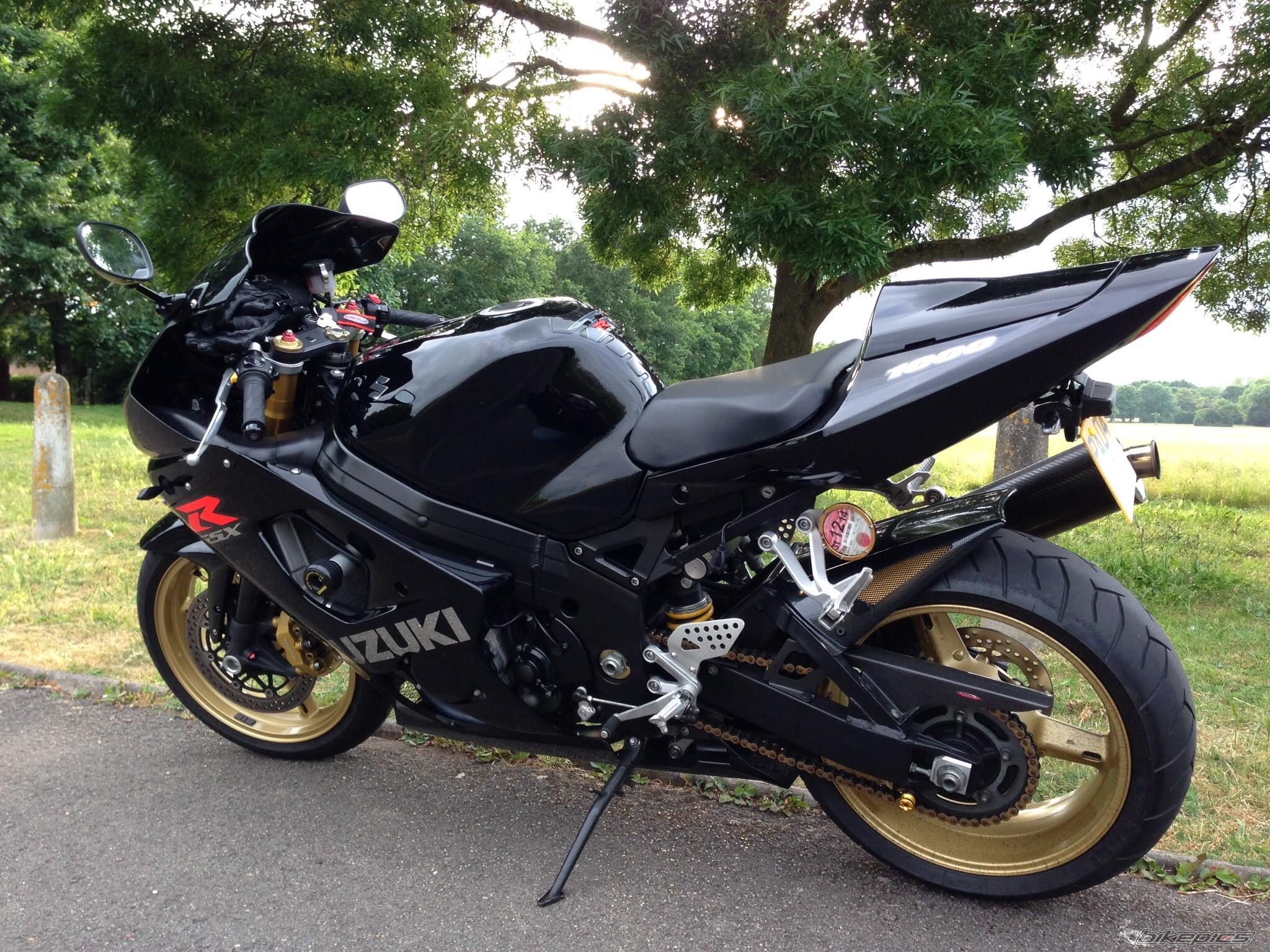 Bike Photo 2745601