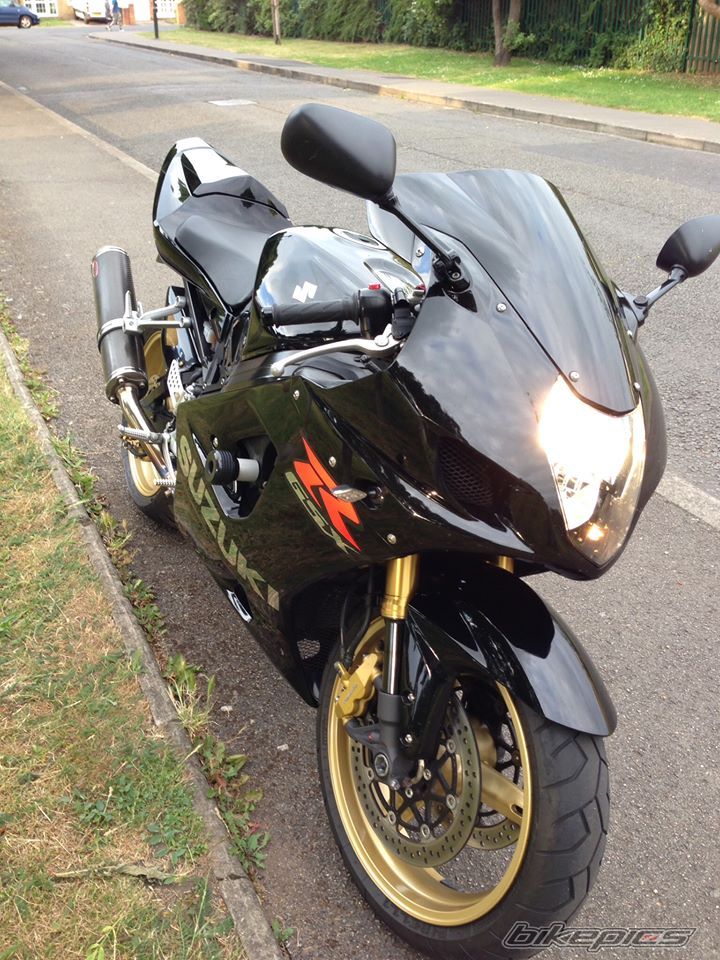 Bike Photo 2745603