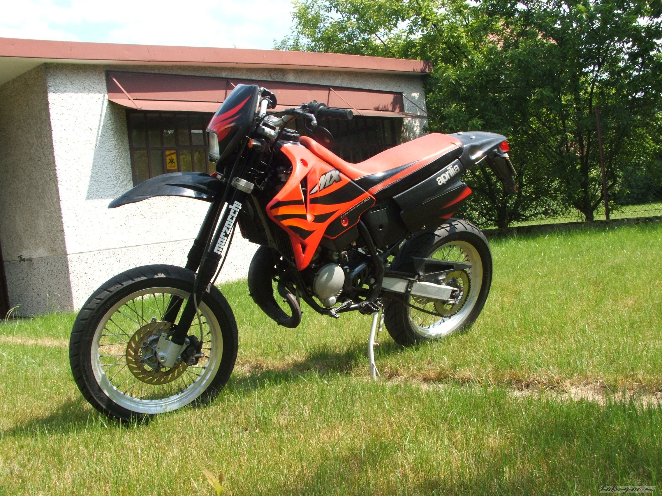Photo 2745611