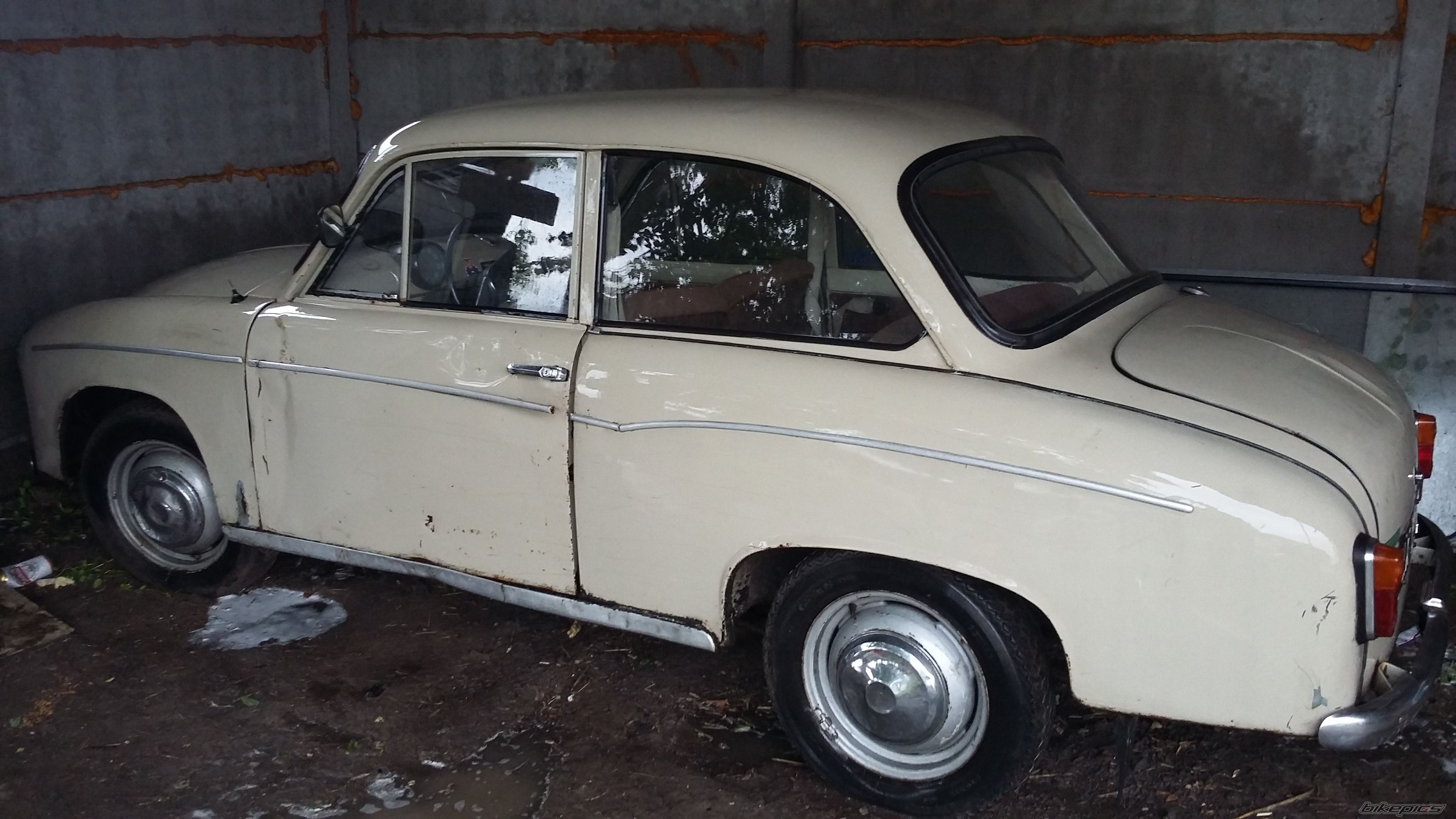 Photo 2745615