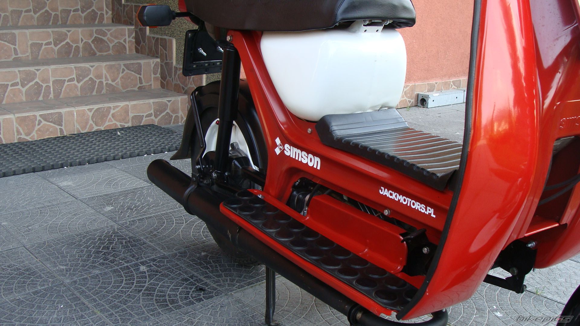 Photo 2745622