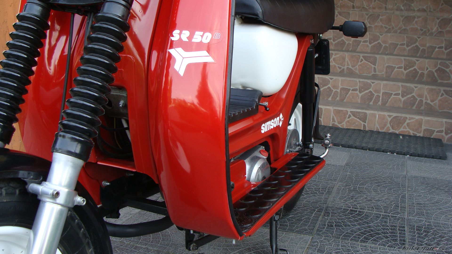 Photo 2745623