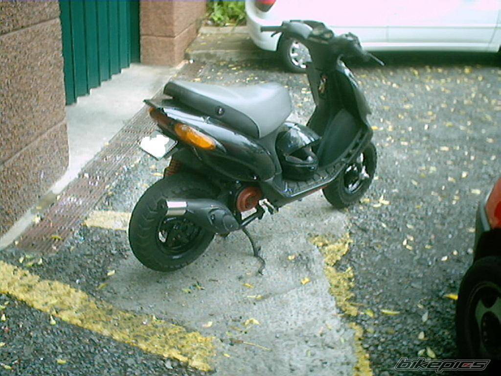 Photo 274563