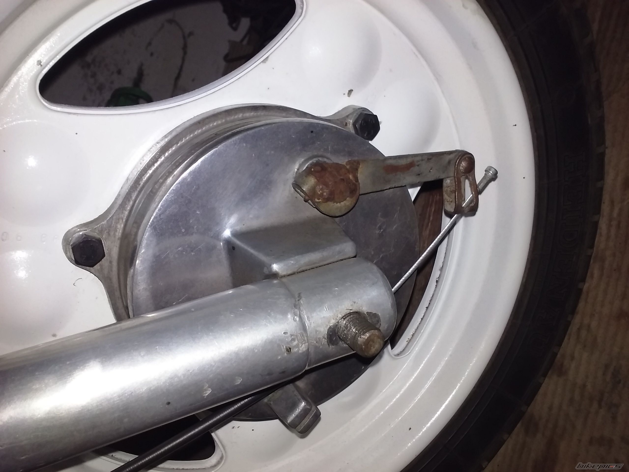 Photo 2745640