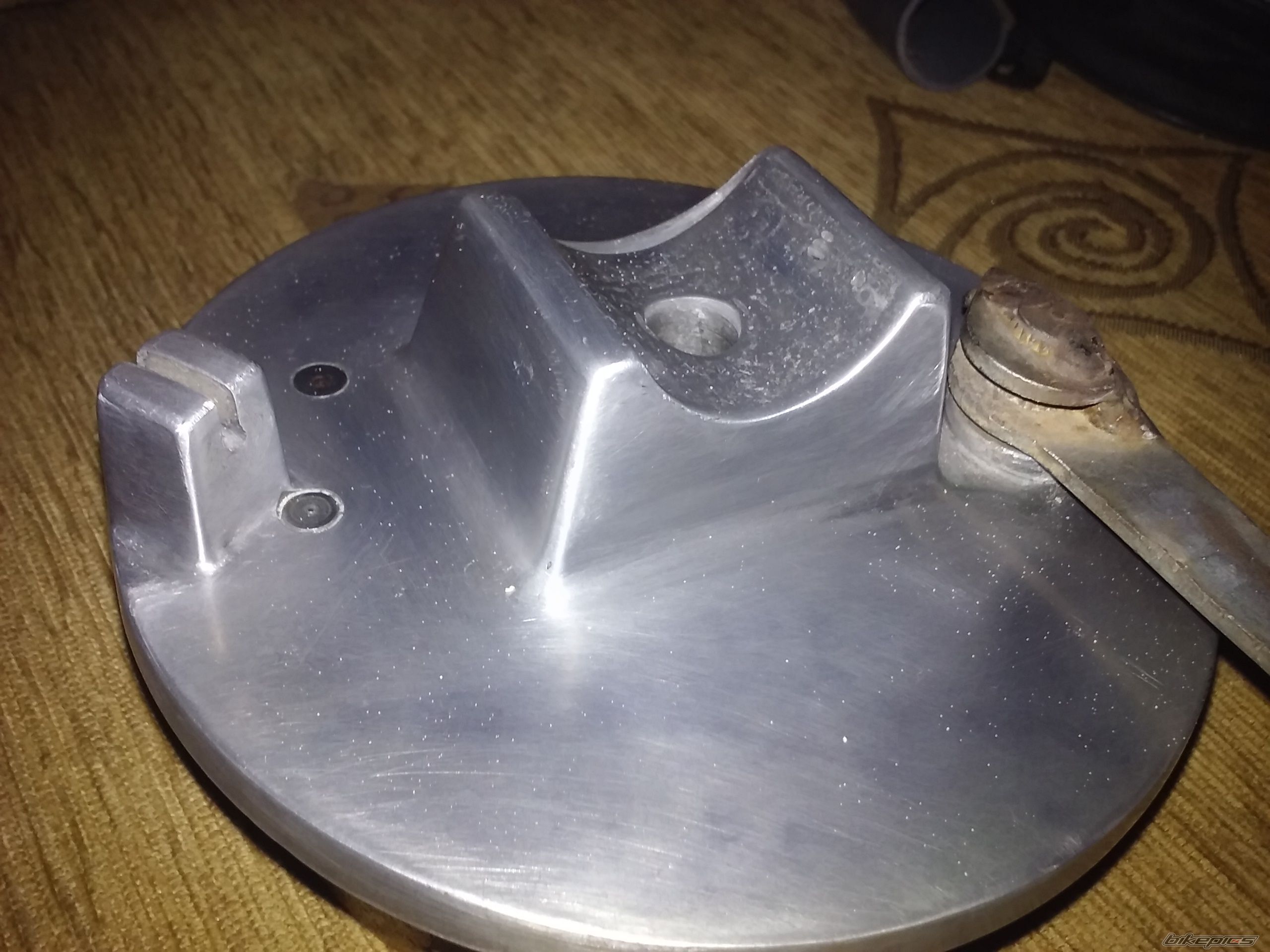 Photo 2745641