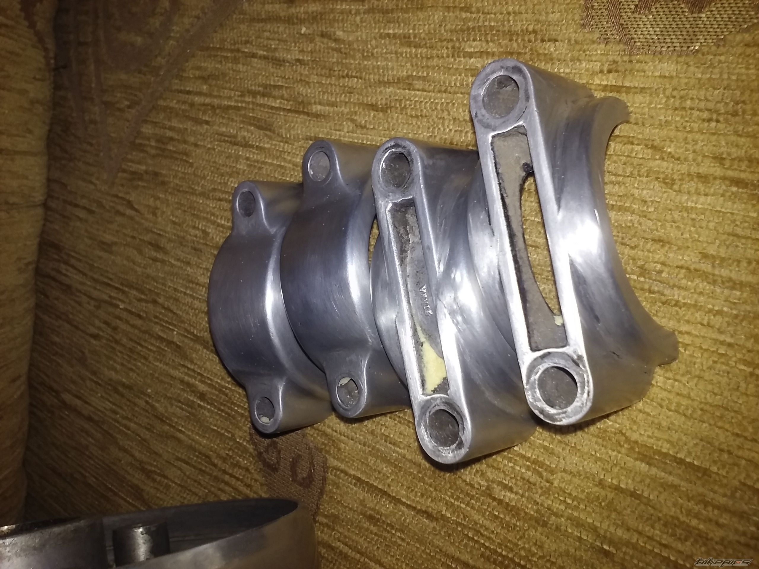 Photo 2745642