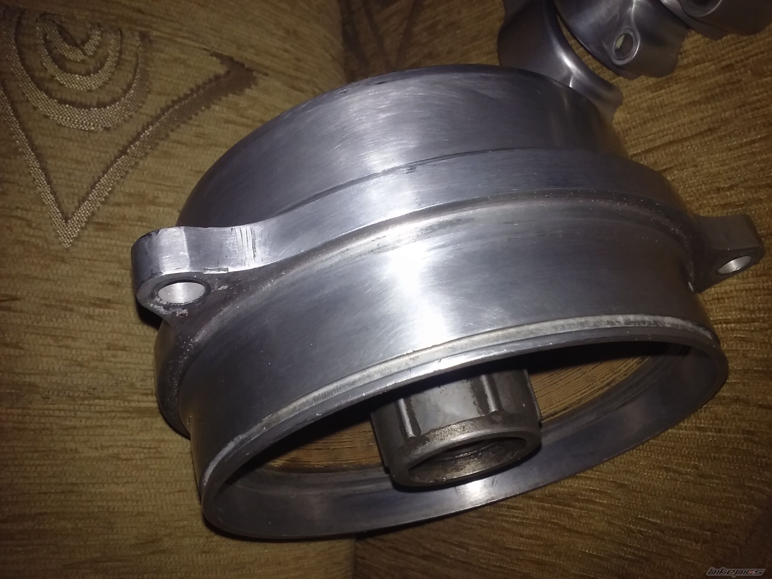 Photo 2745643