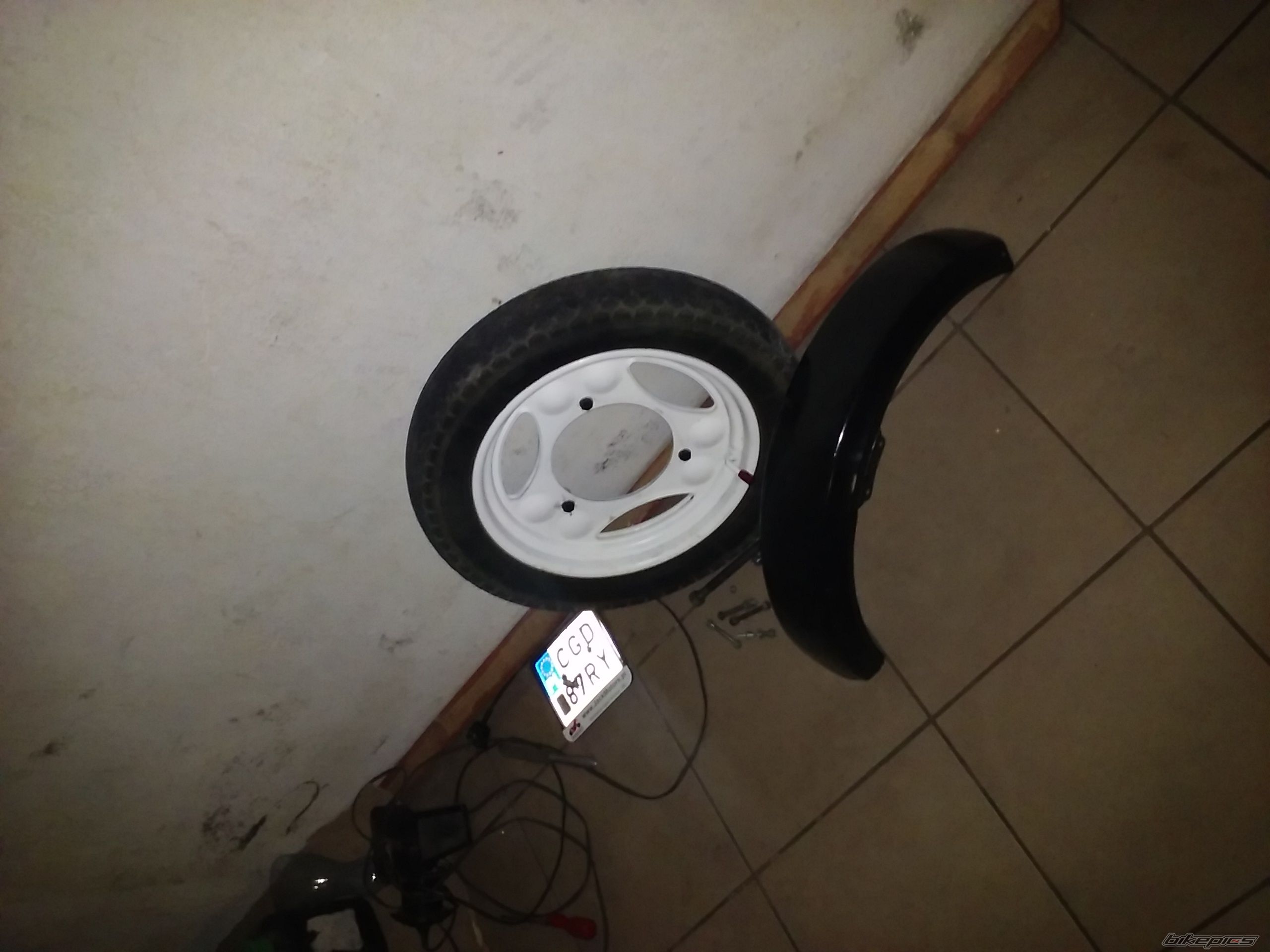 Photo 2745644