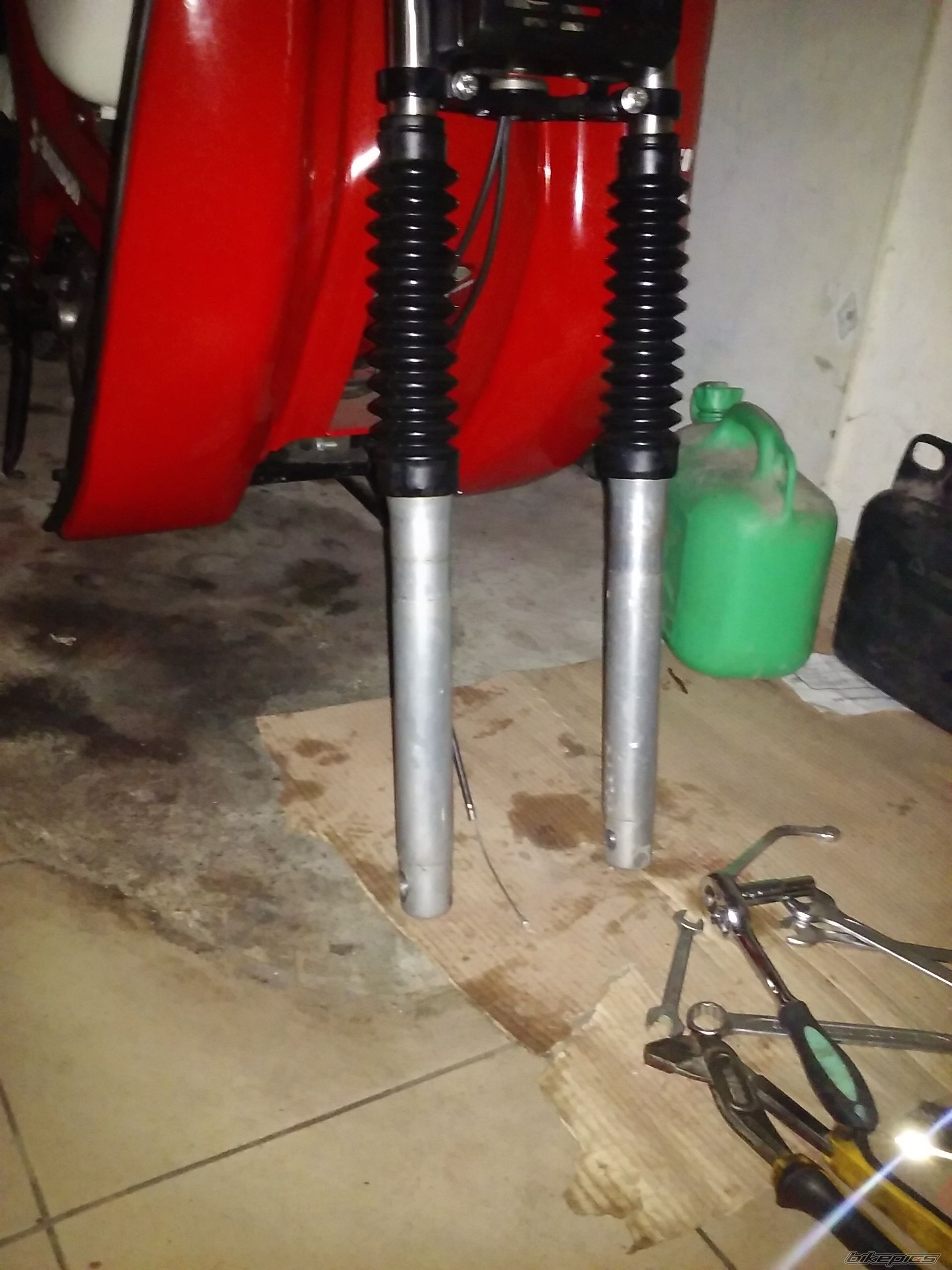 Photo 2745645