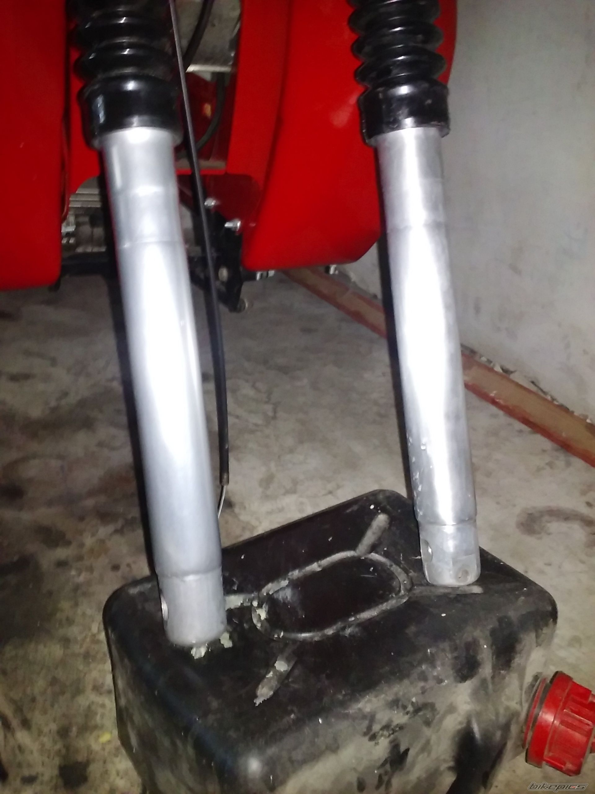 Photo 2745646