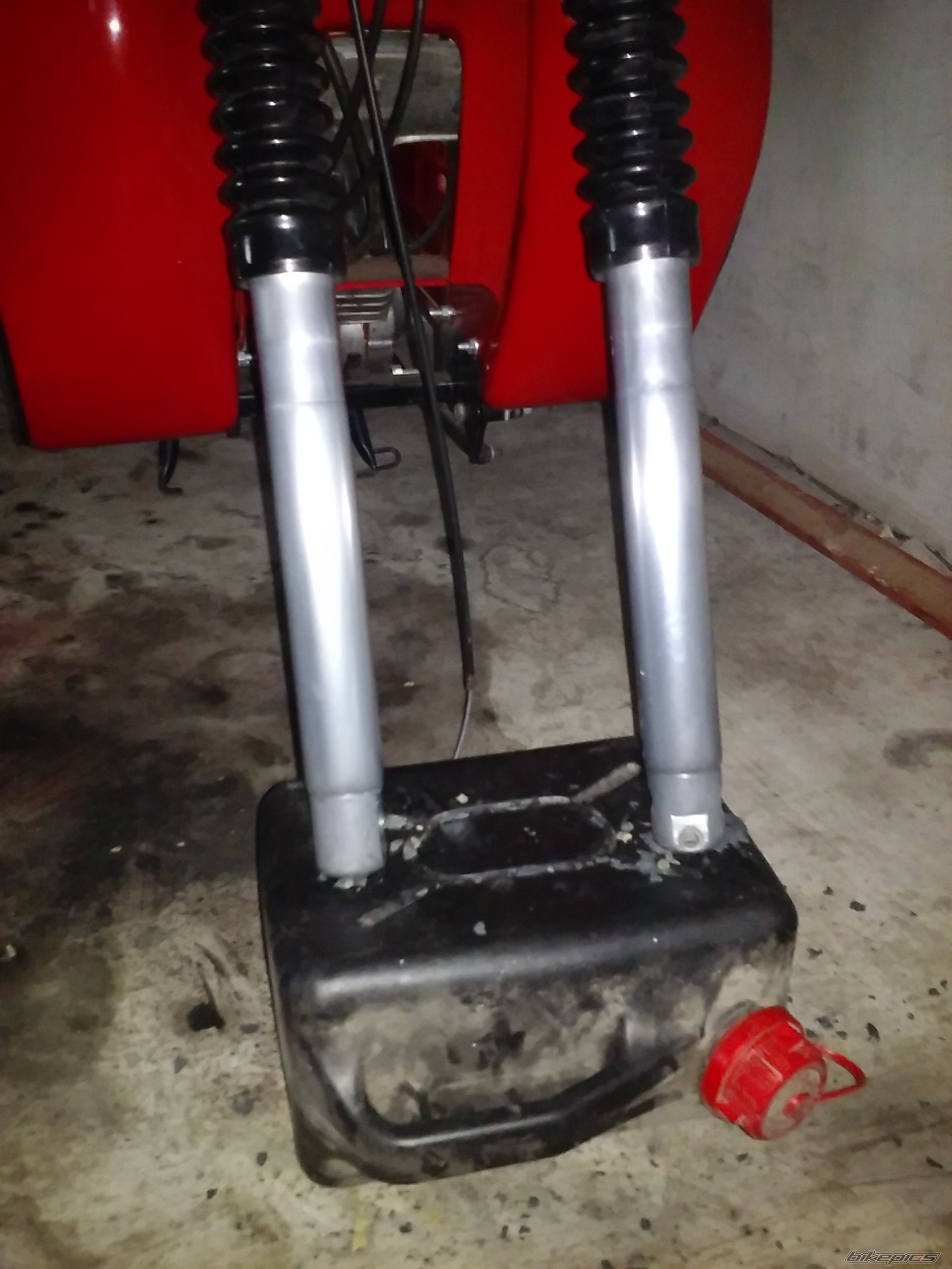 Photo 2745648