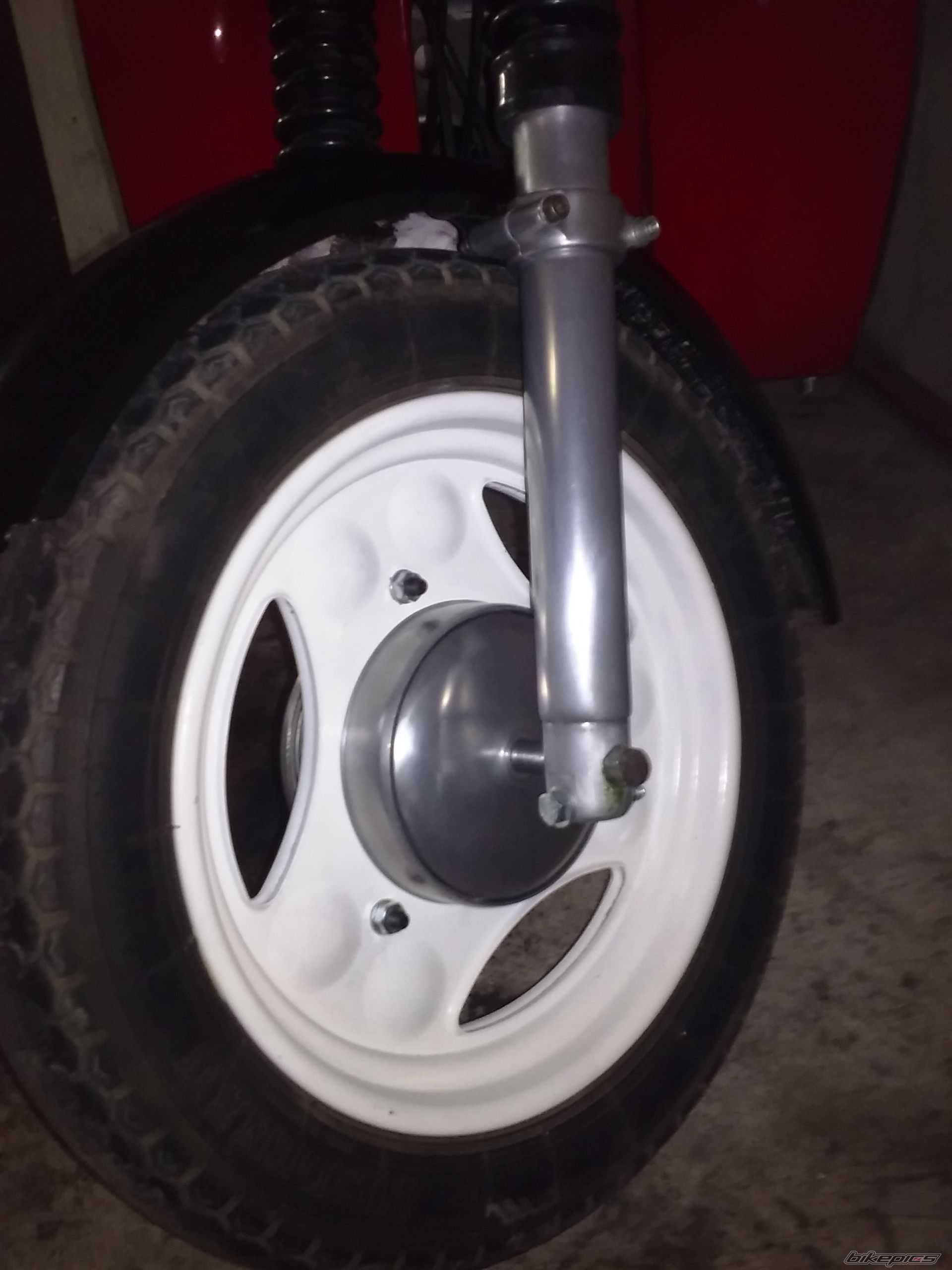 Photo 2745650
