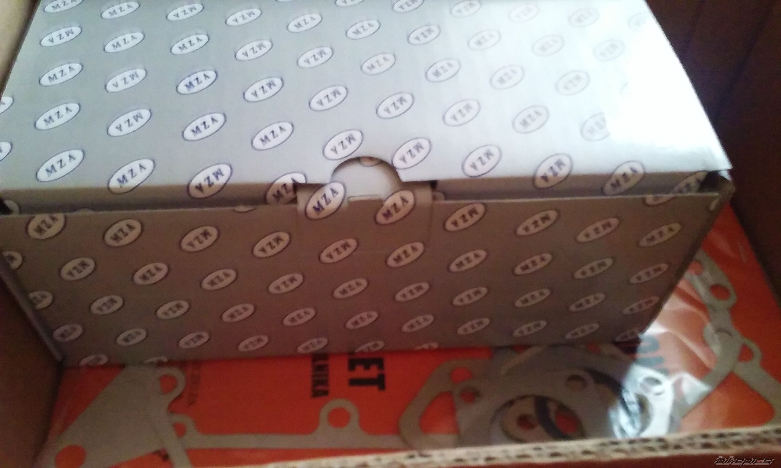 Photo 2745651