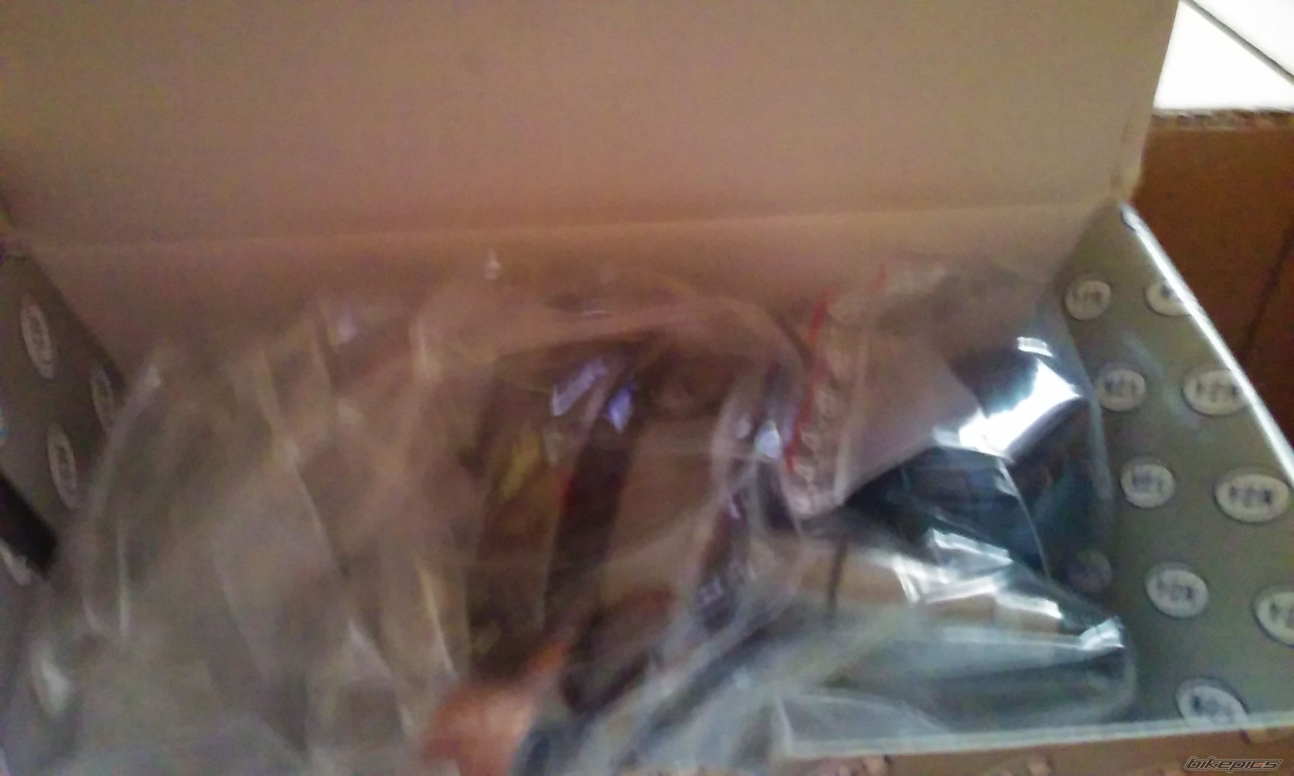 Photo 2745652