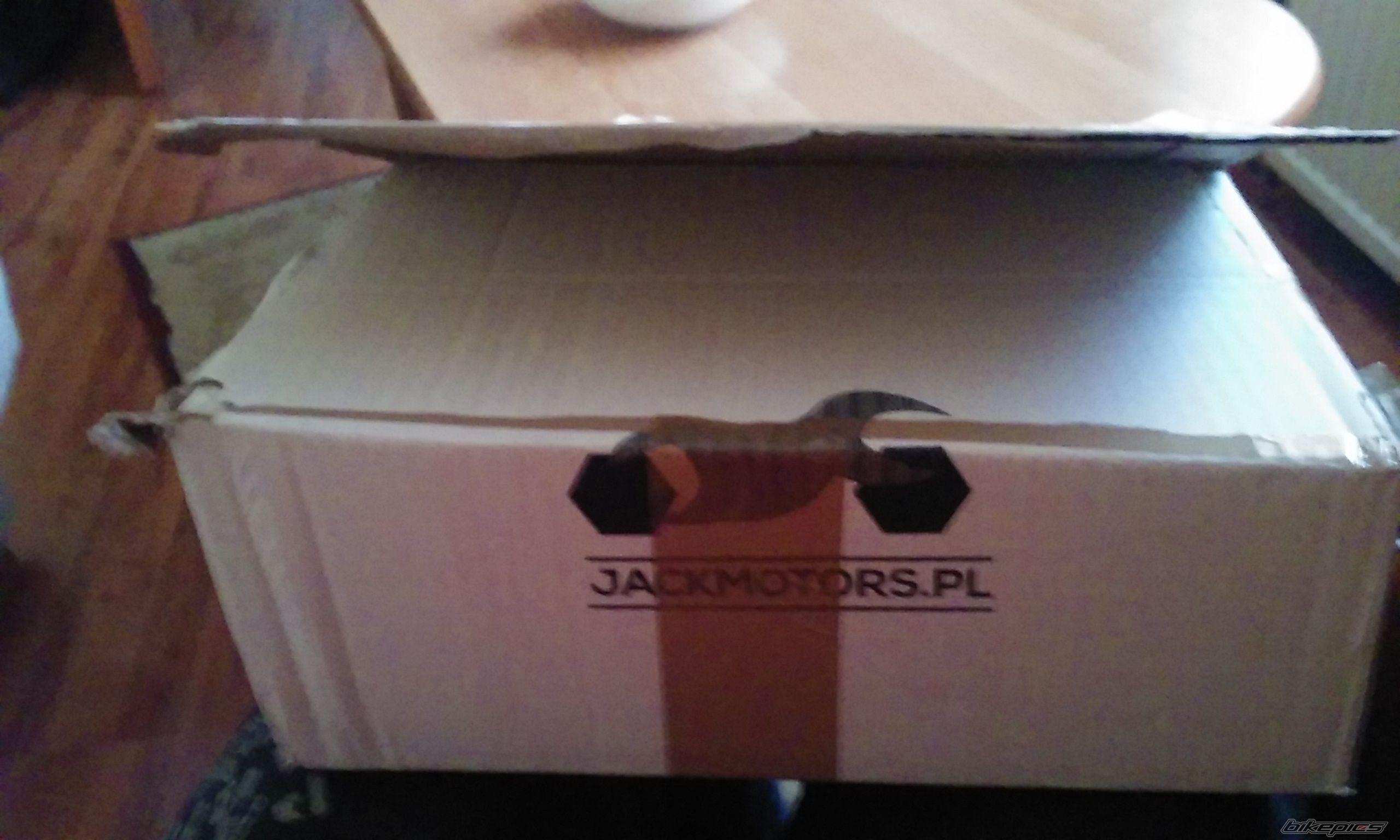 Photo 2745653