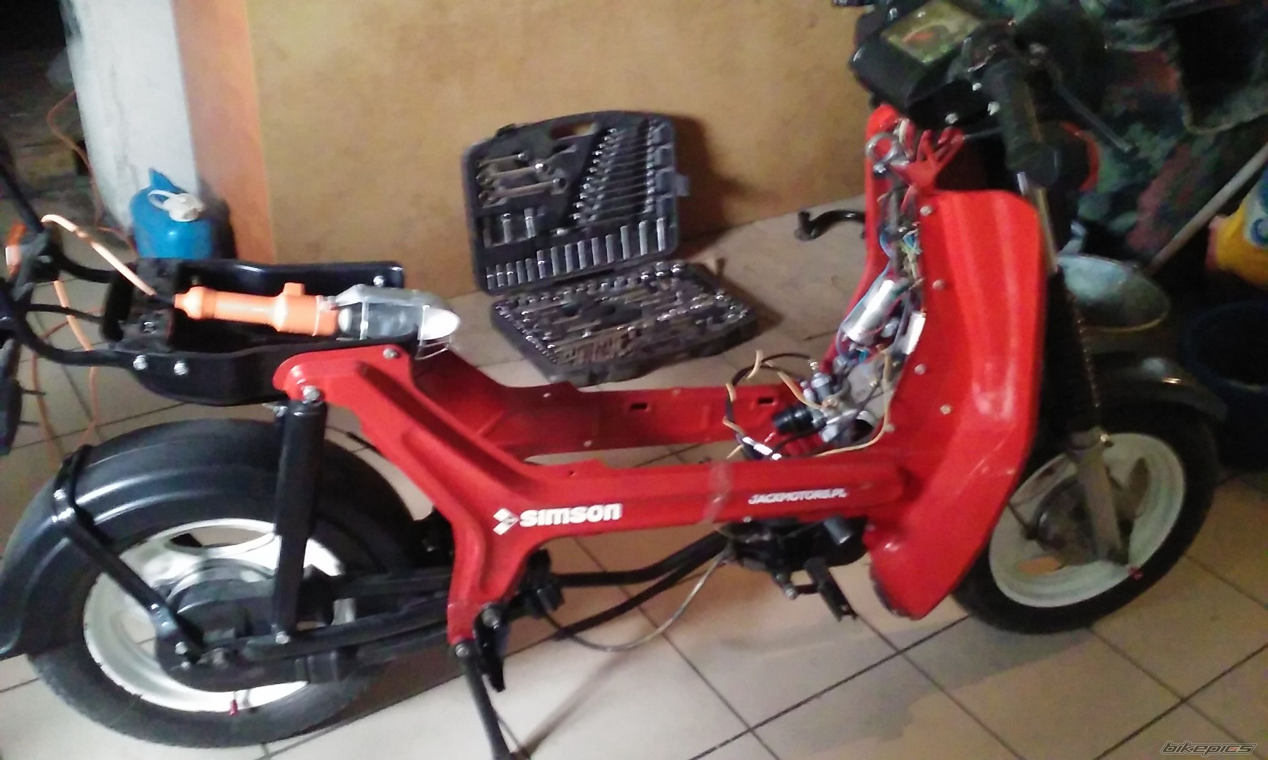 Photo 2745654