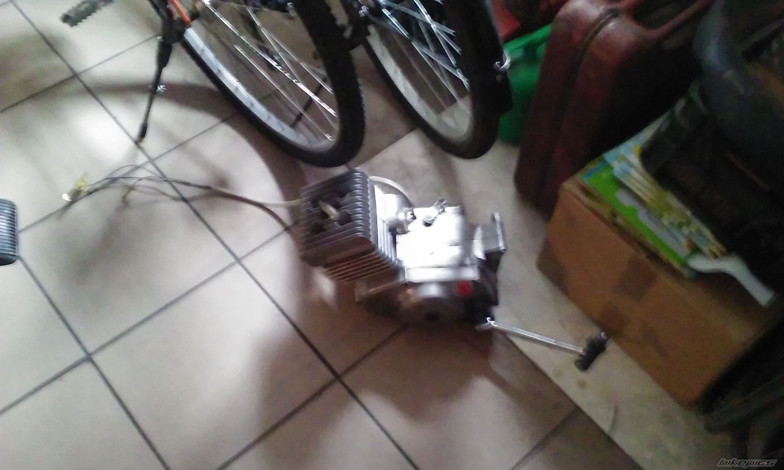 Photo 2745655