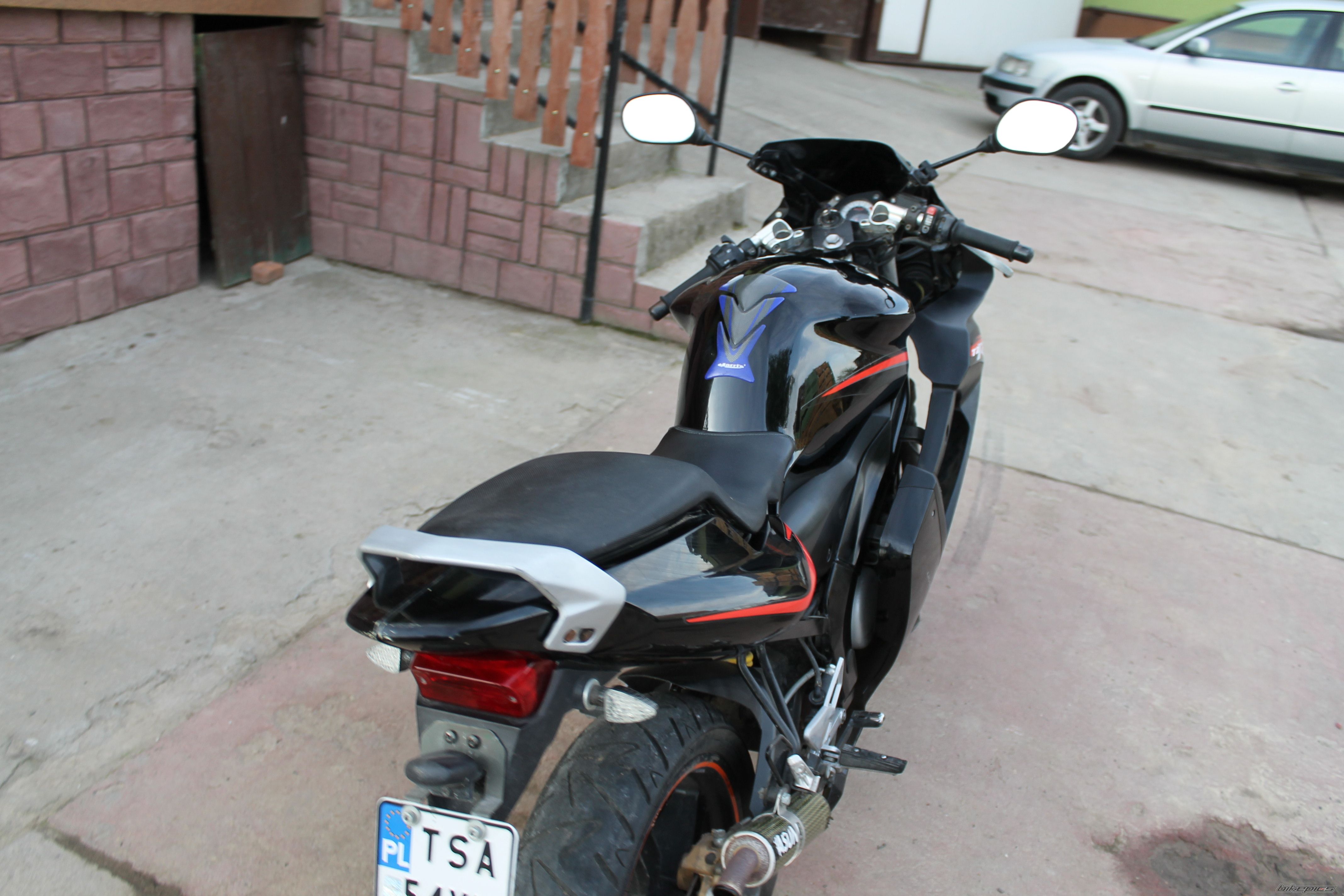 Photo 2745662
