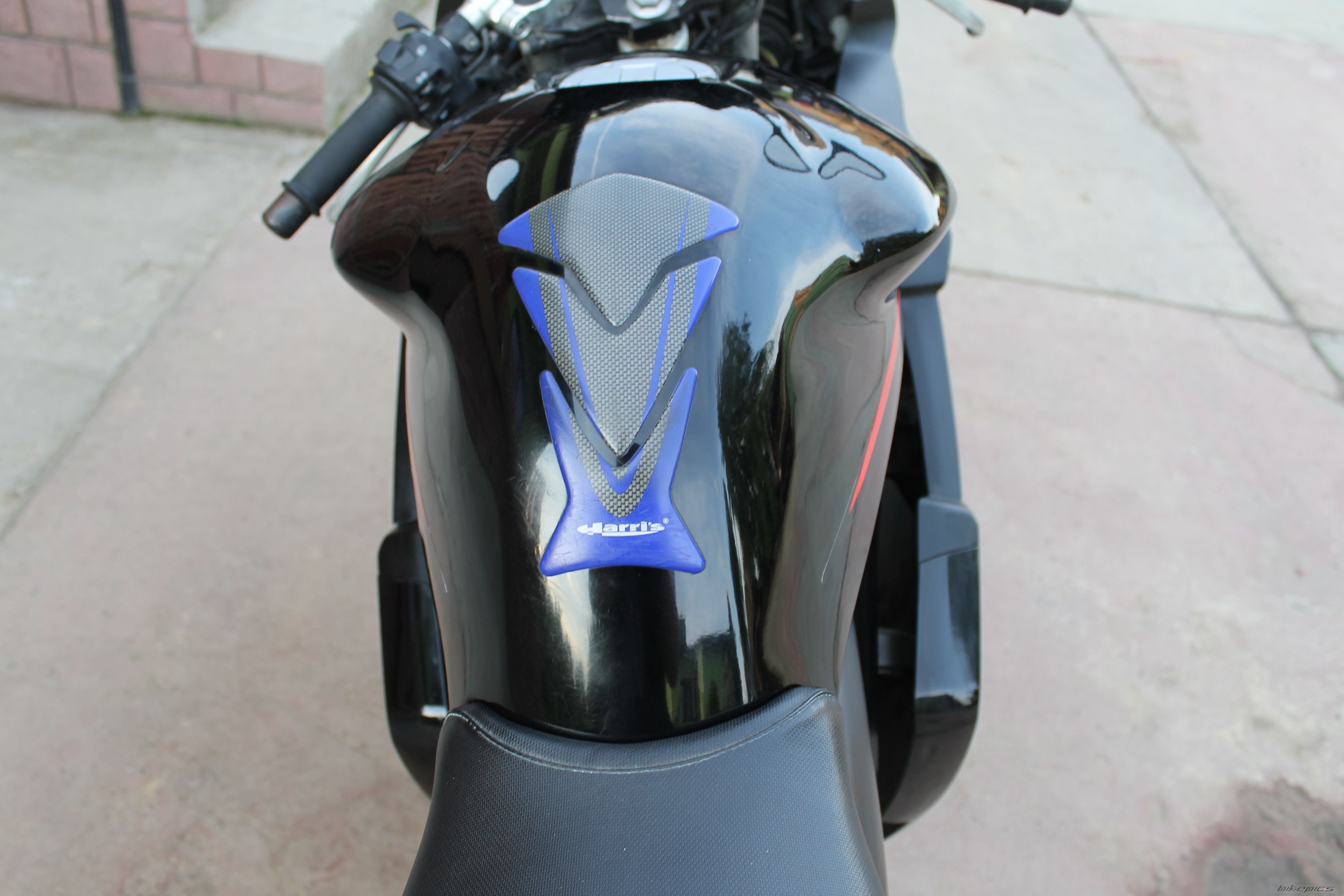 Photo 2745666