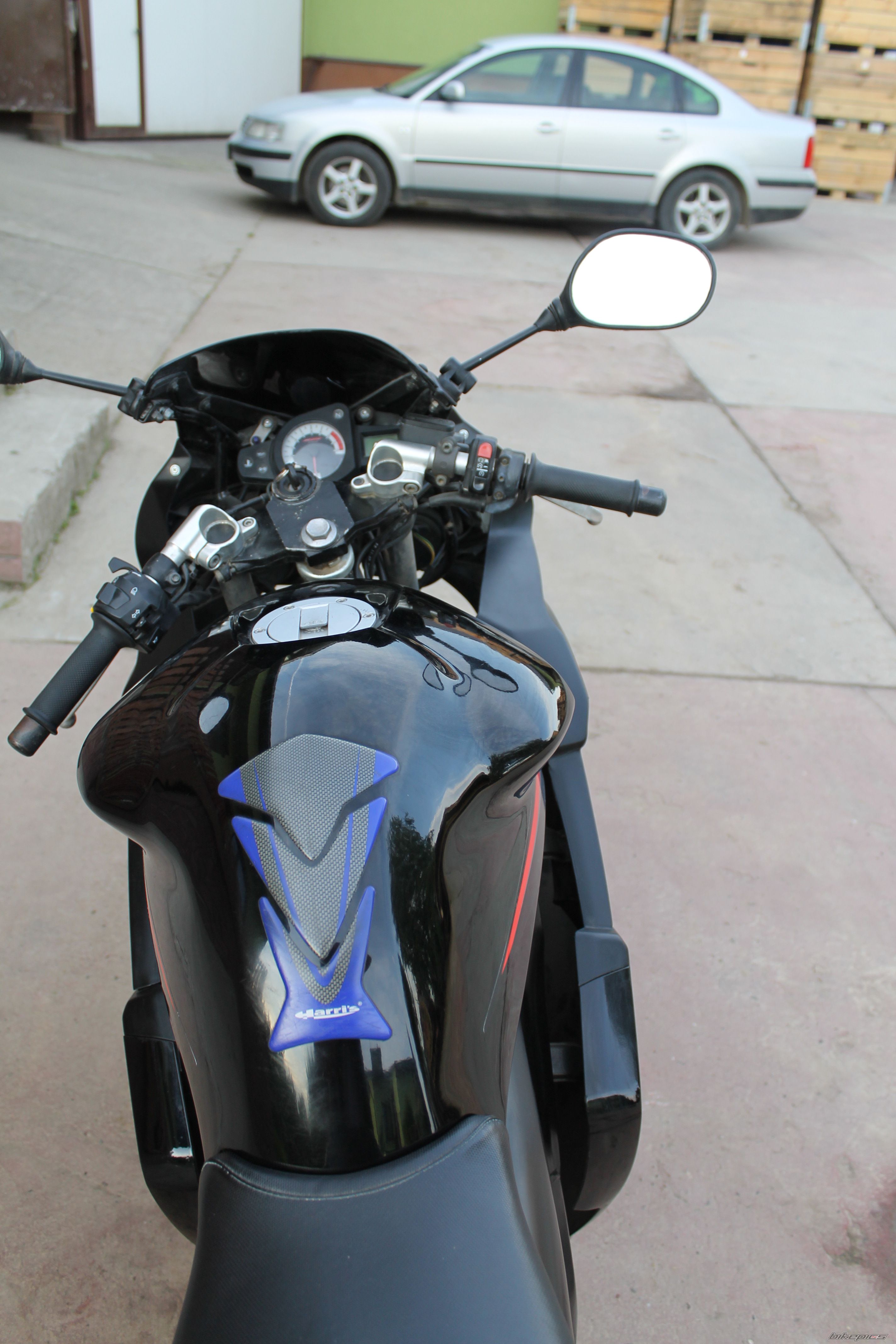 Photo 2745667