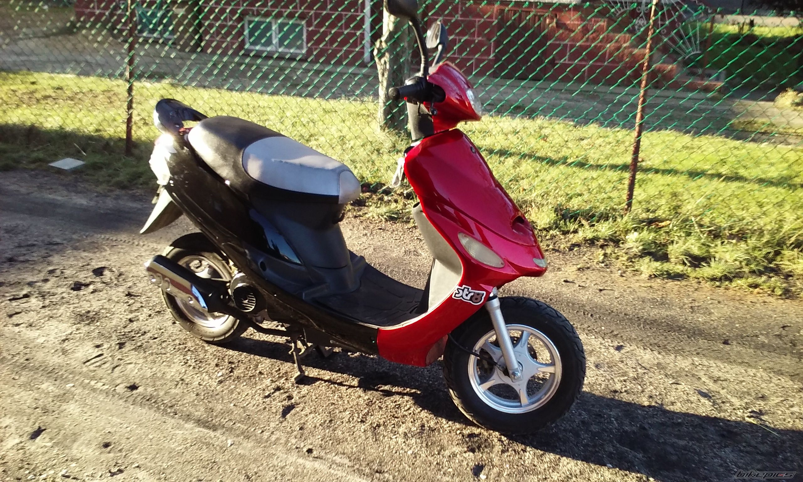 Photo 2745668