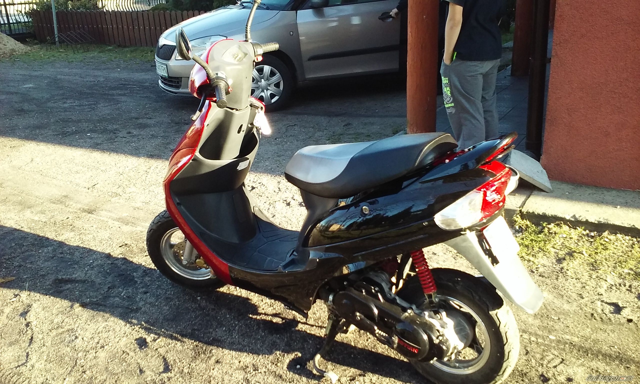 Photo 2745669