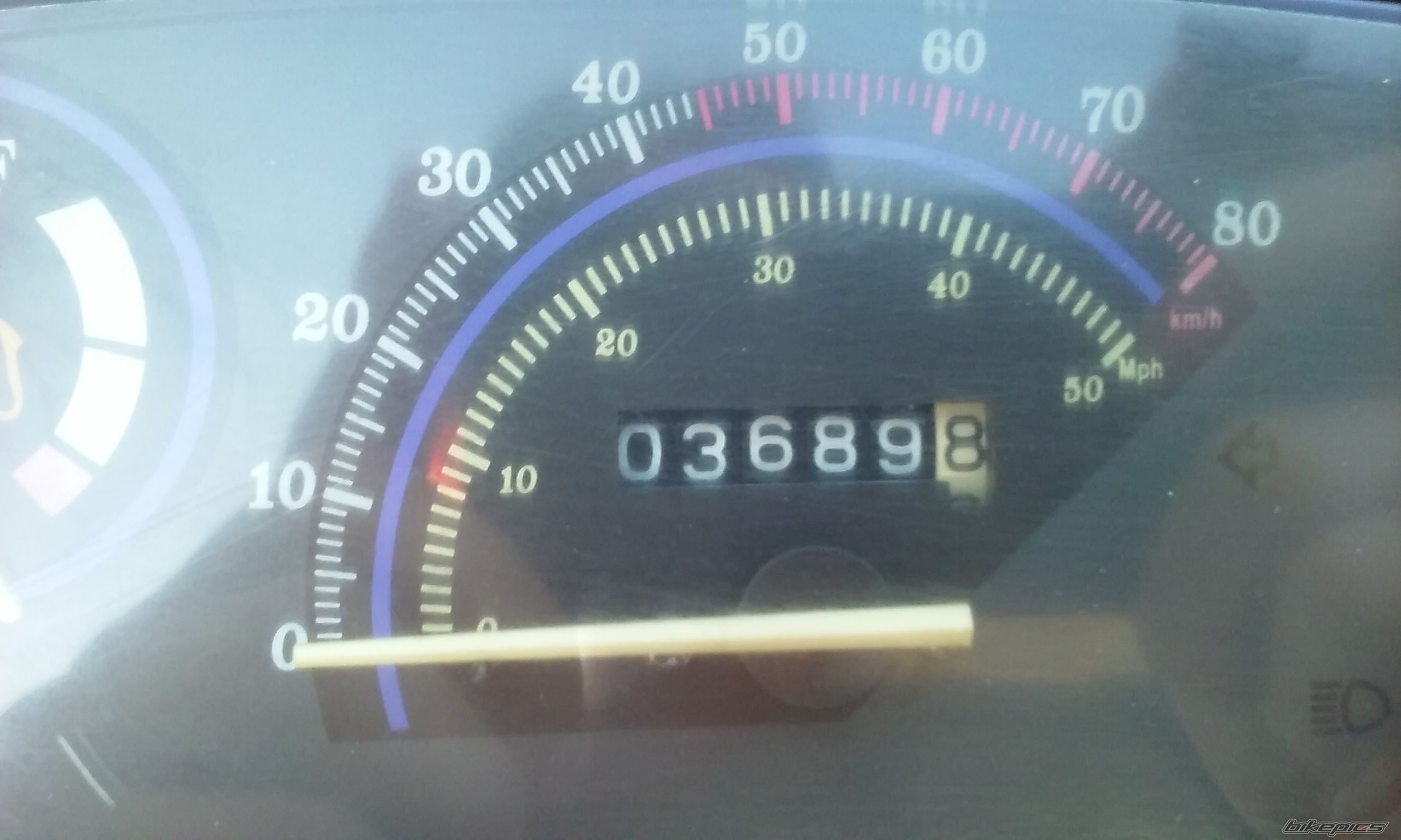 Photo 2745670