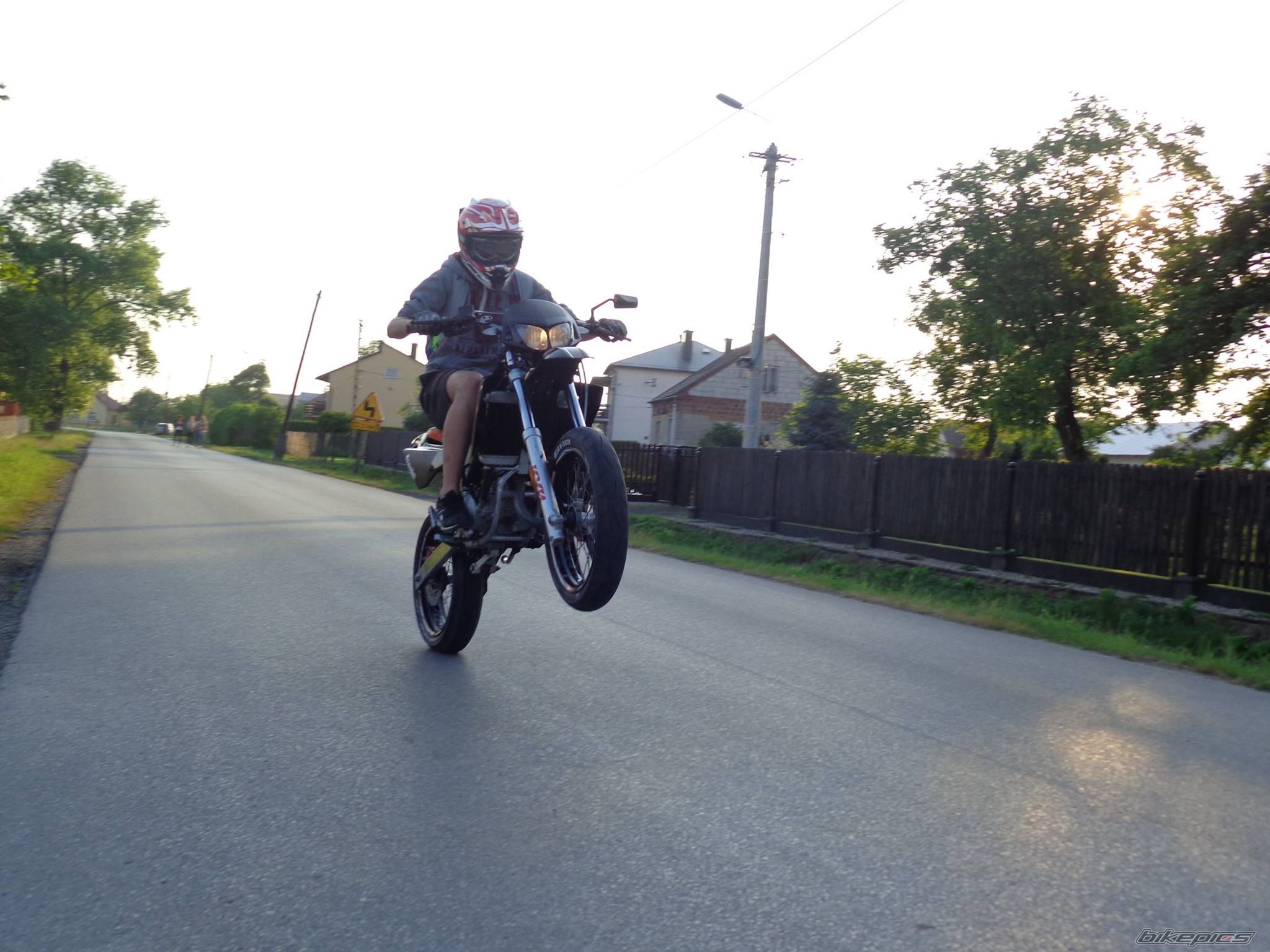 Photo 2745677