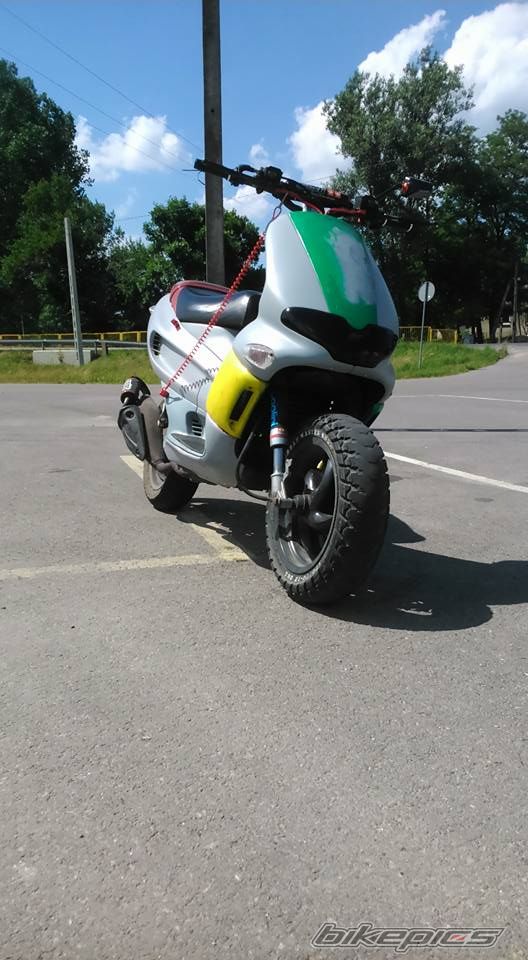 Photo 2745680